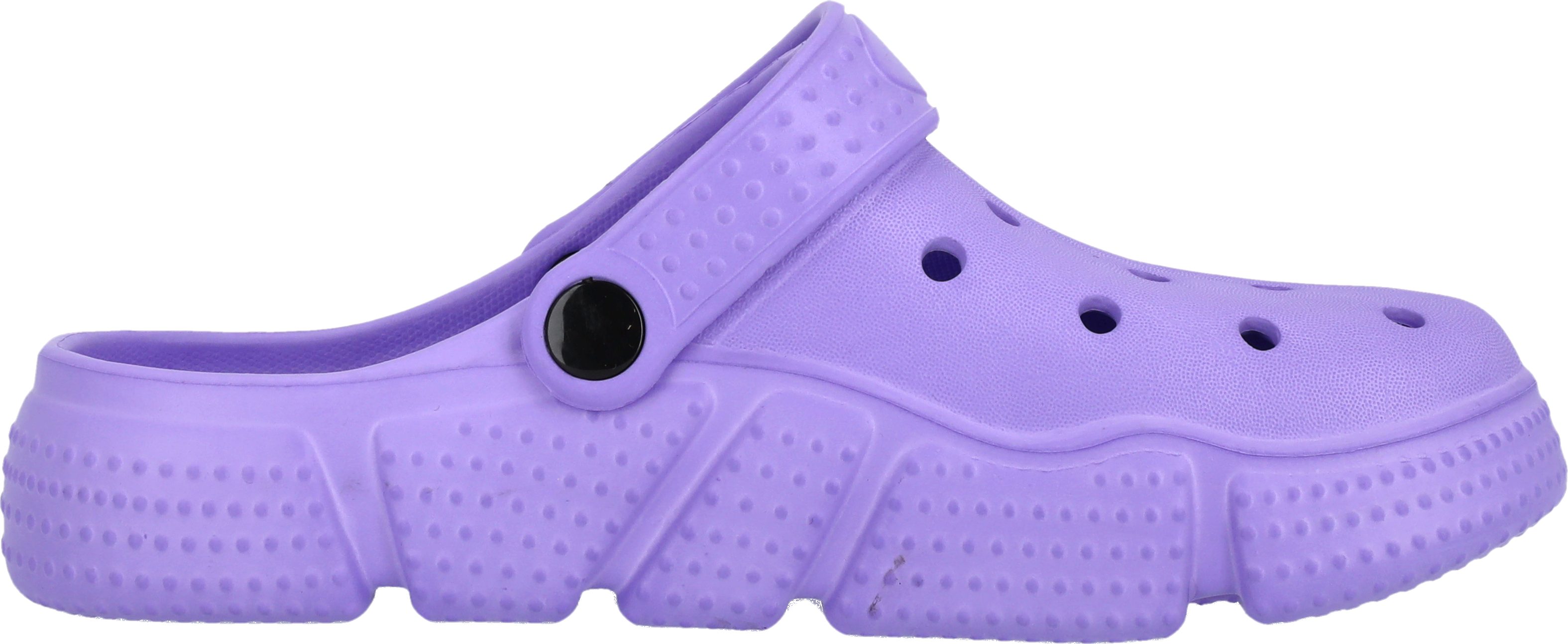 CRUZ Sandalen Pastown W Eva Sandal