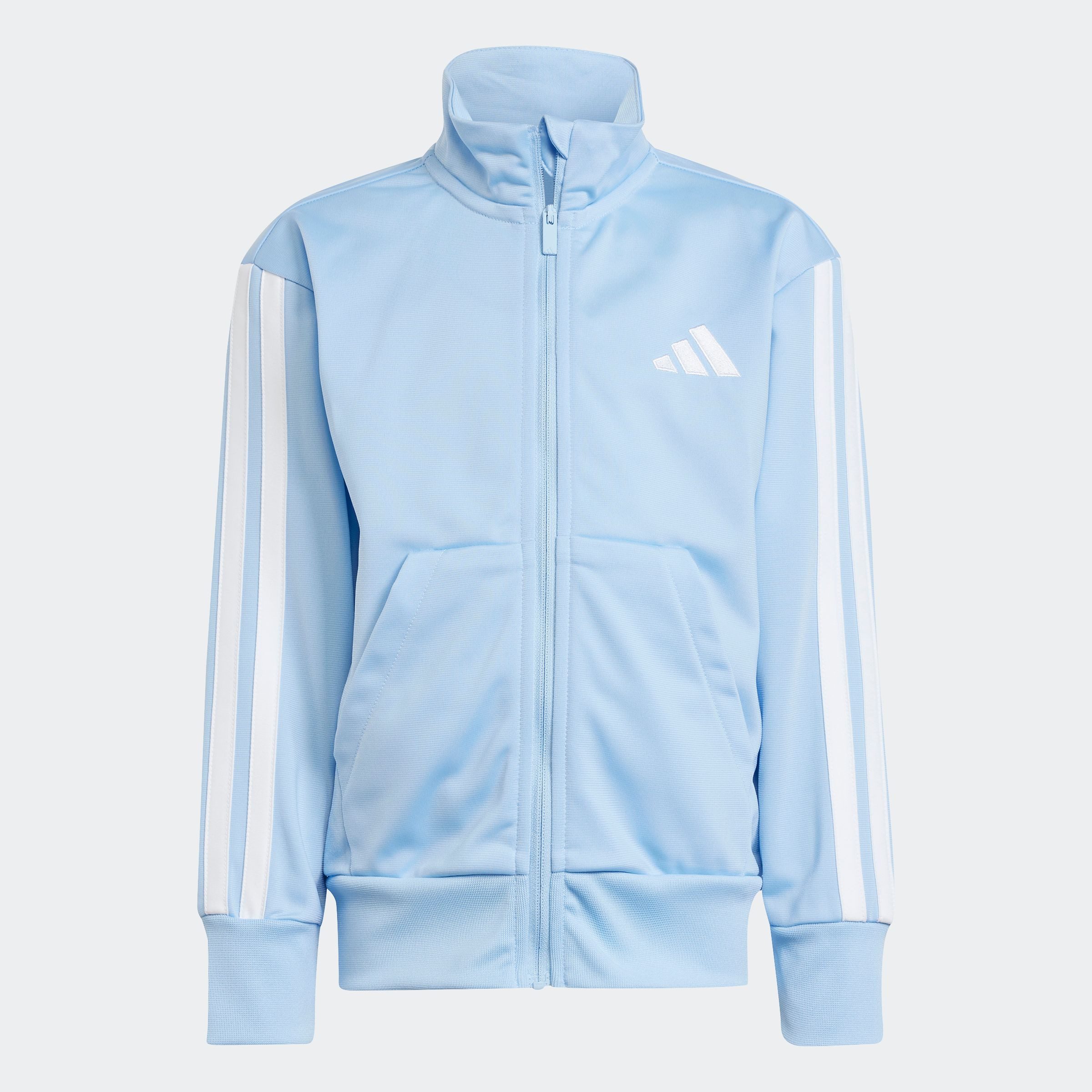 adidas Sportswear Trainingspak LK 3S TR TS 205 (2-delig)