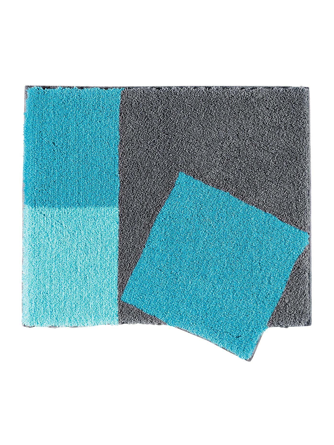 Grund Badmat (1 stuk)