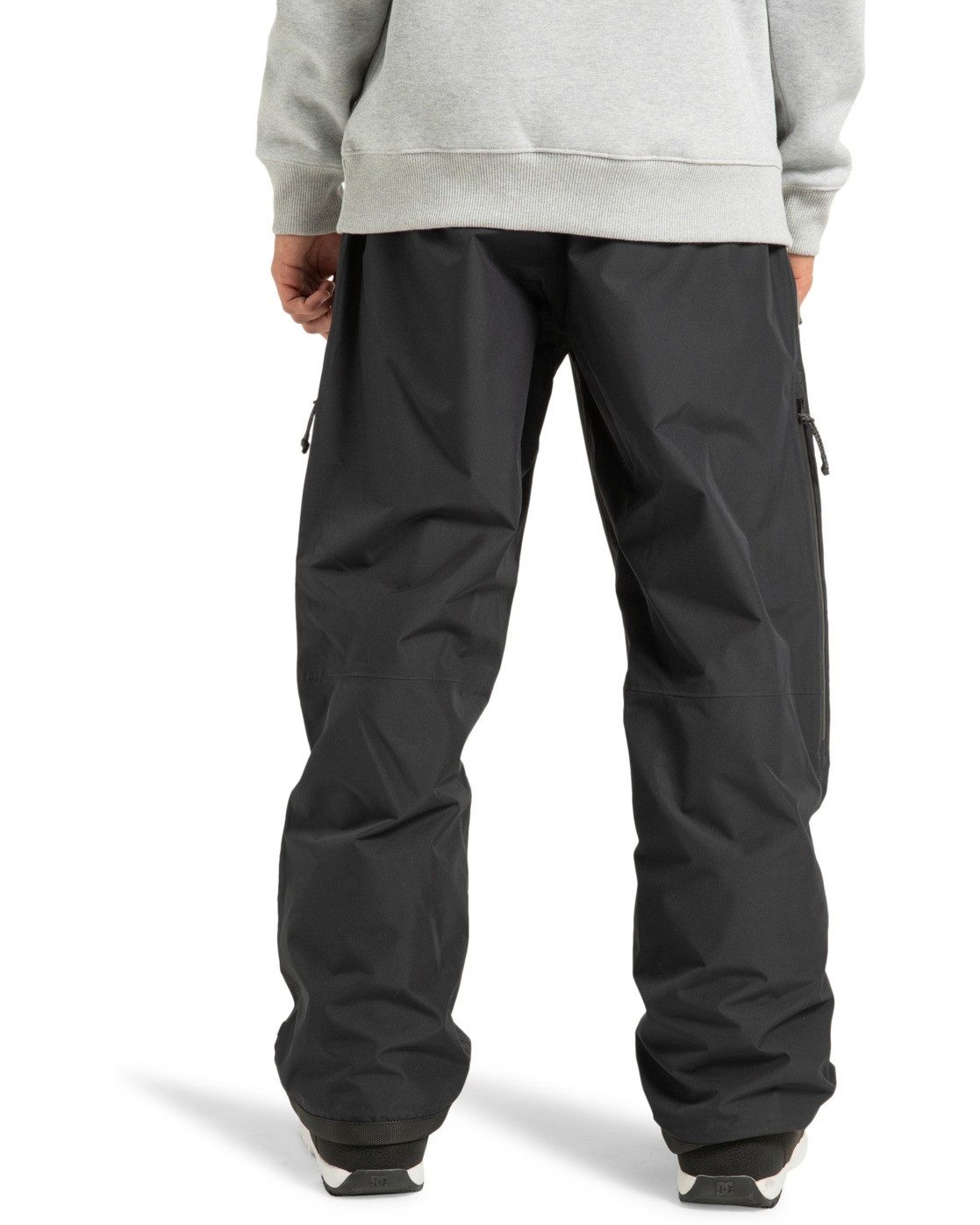 DC Shoes Snowboardbroek Squadron 30K