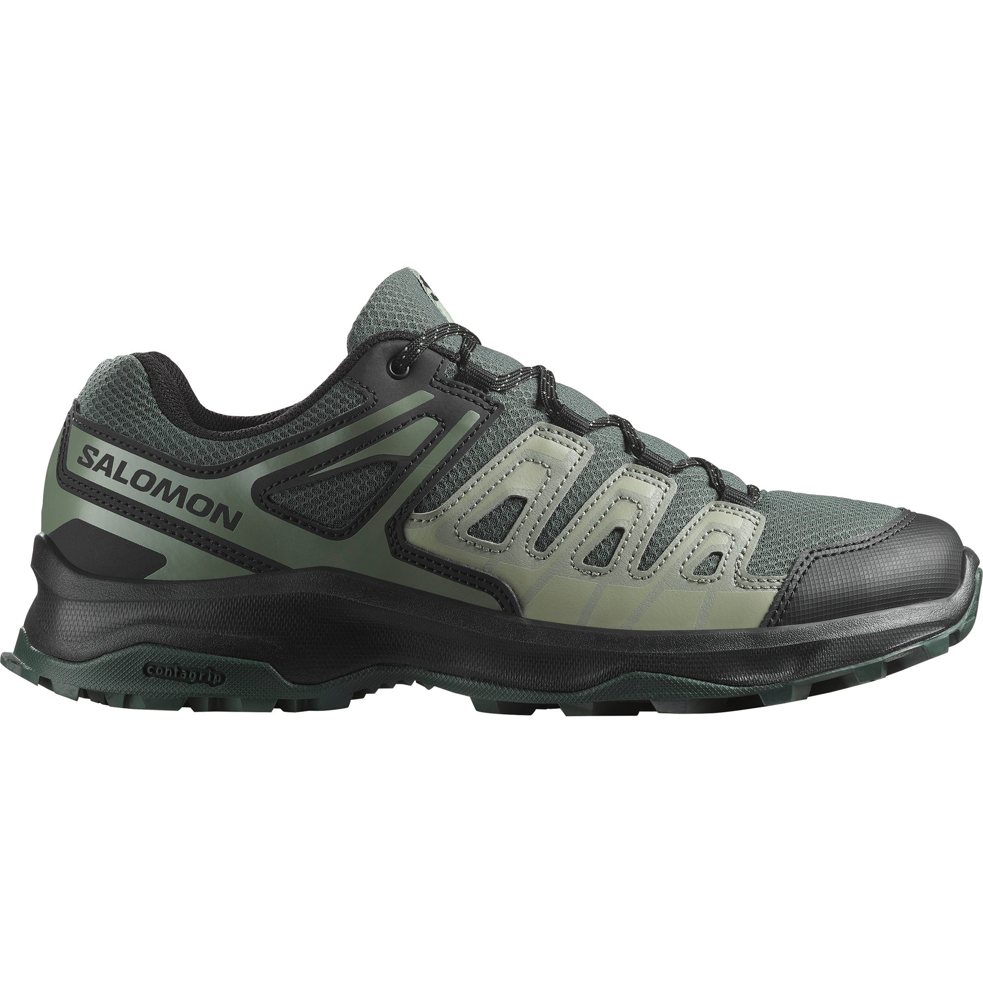 Salomon Wandelschoenen EXTEGRA waterdicht
