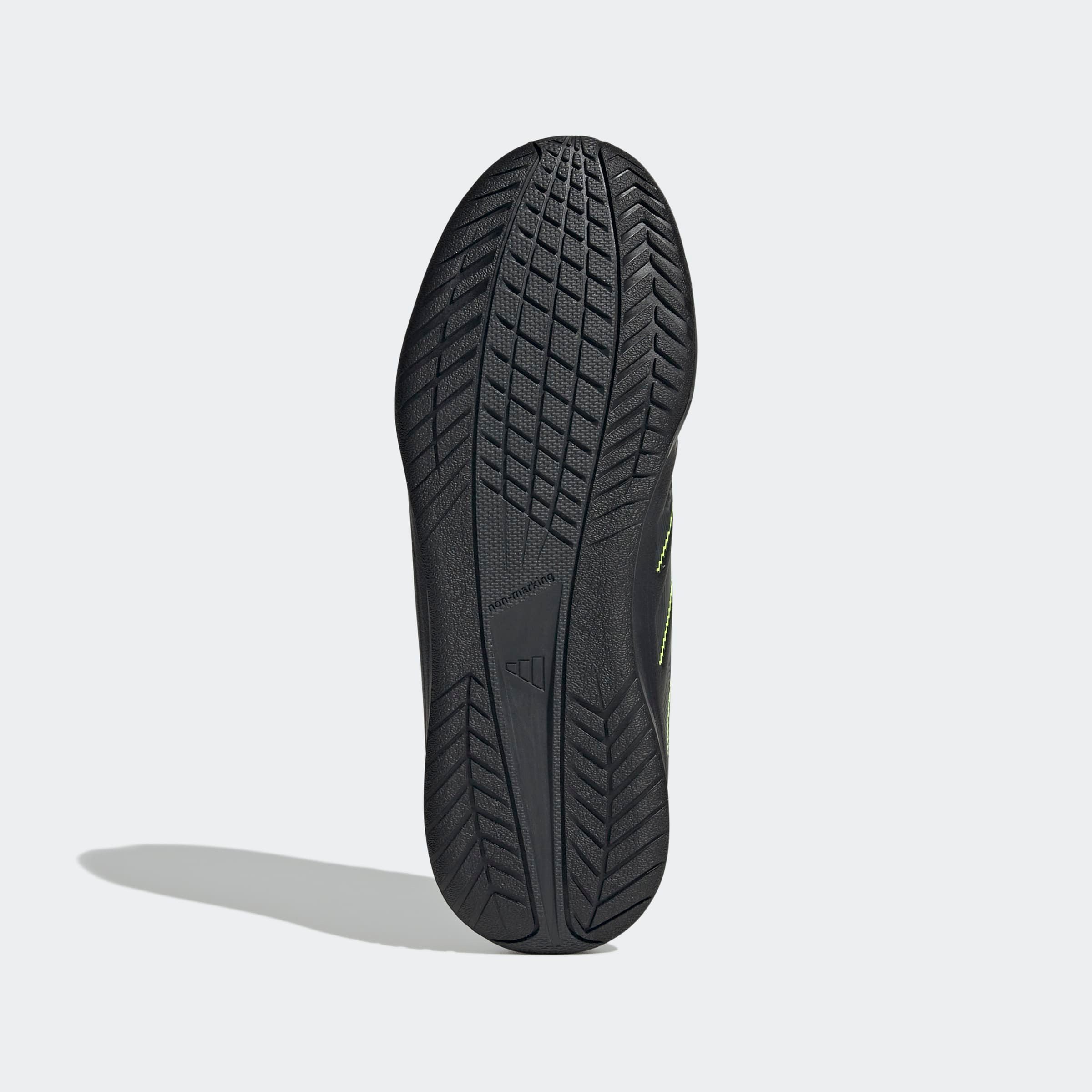 adidas Performance Voetbalschoenen
