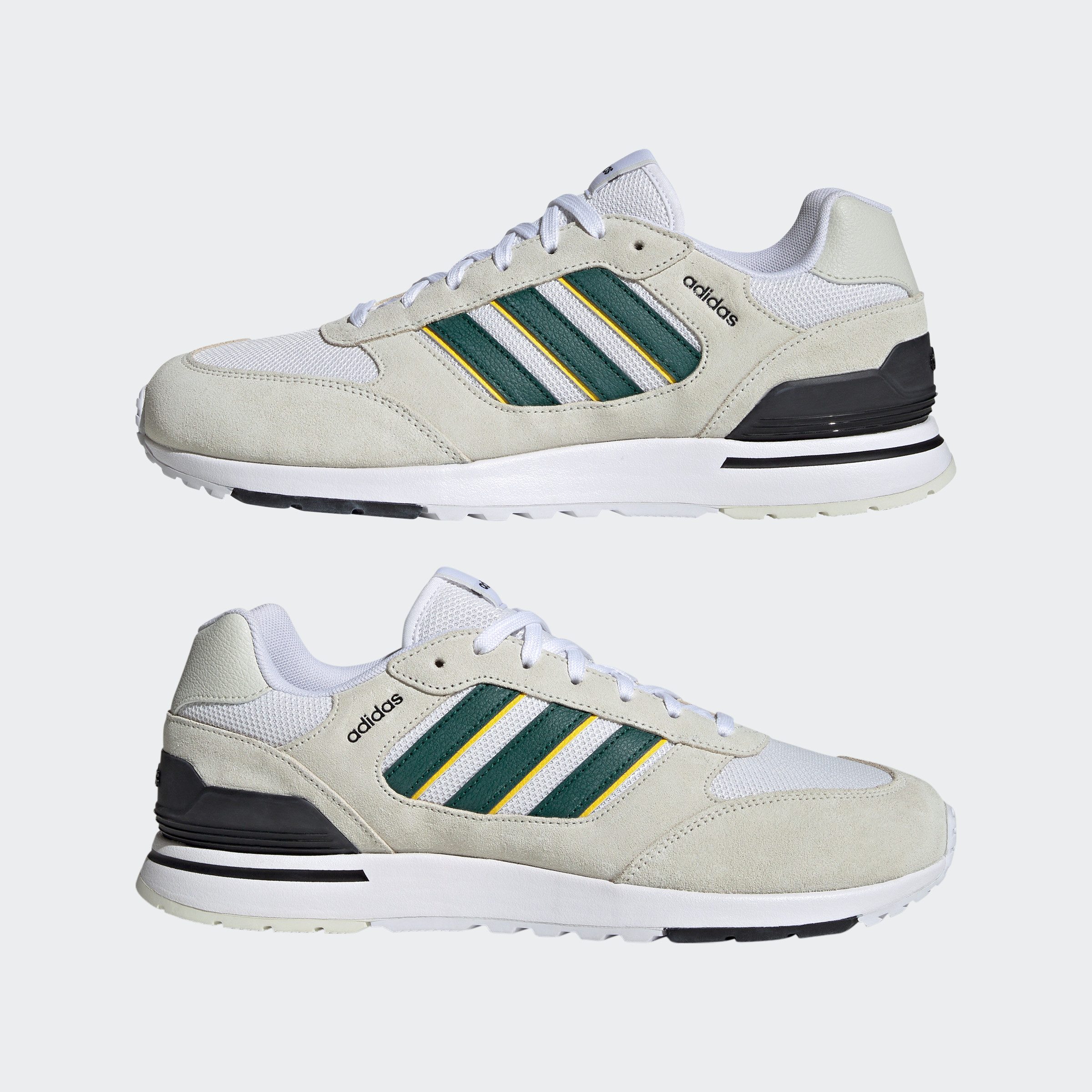 adidas Sportswear Sneakers RUN 80S