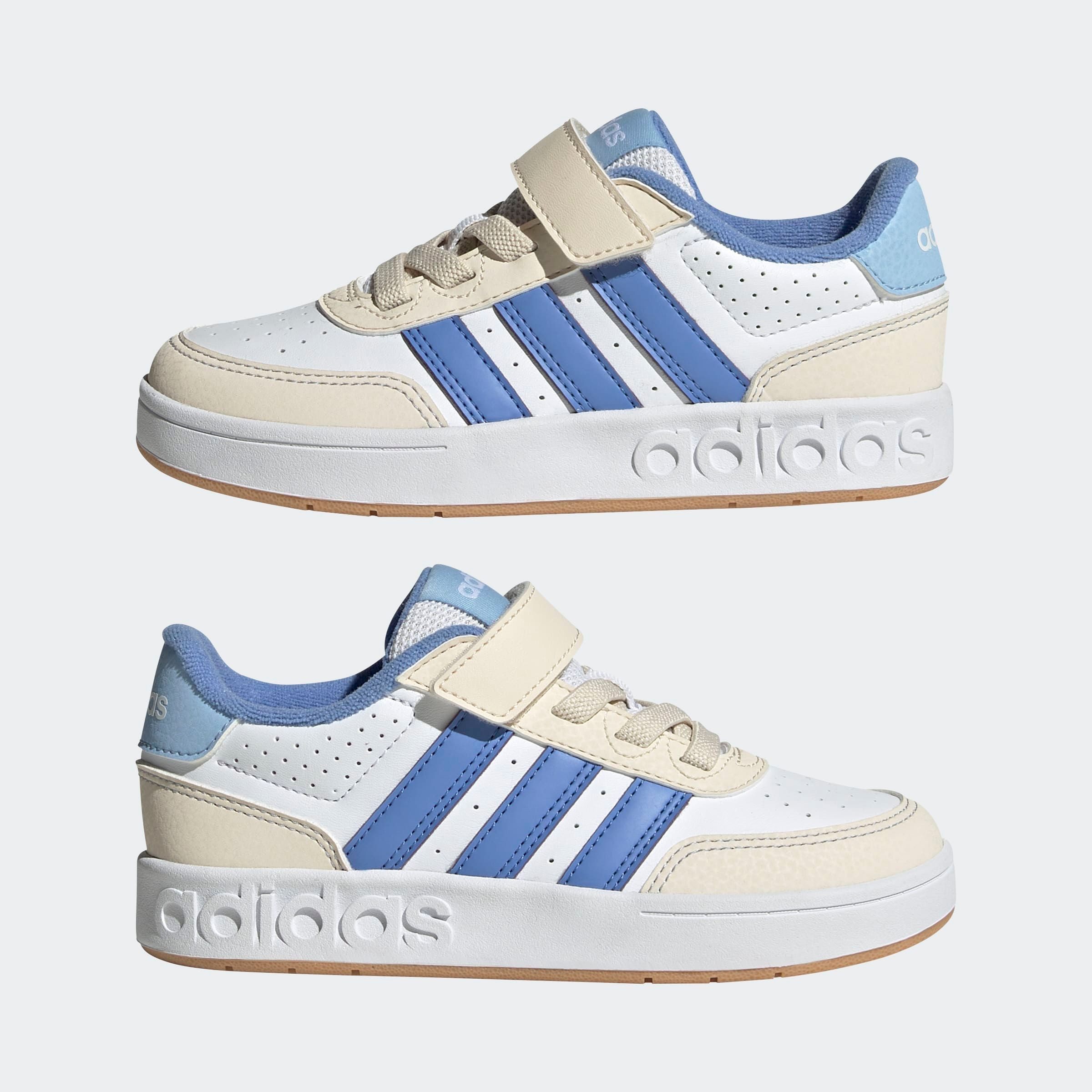 adidas Sportswear Sneakers BREAKBASE E KIDS