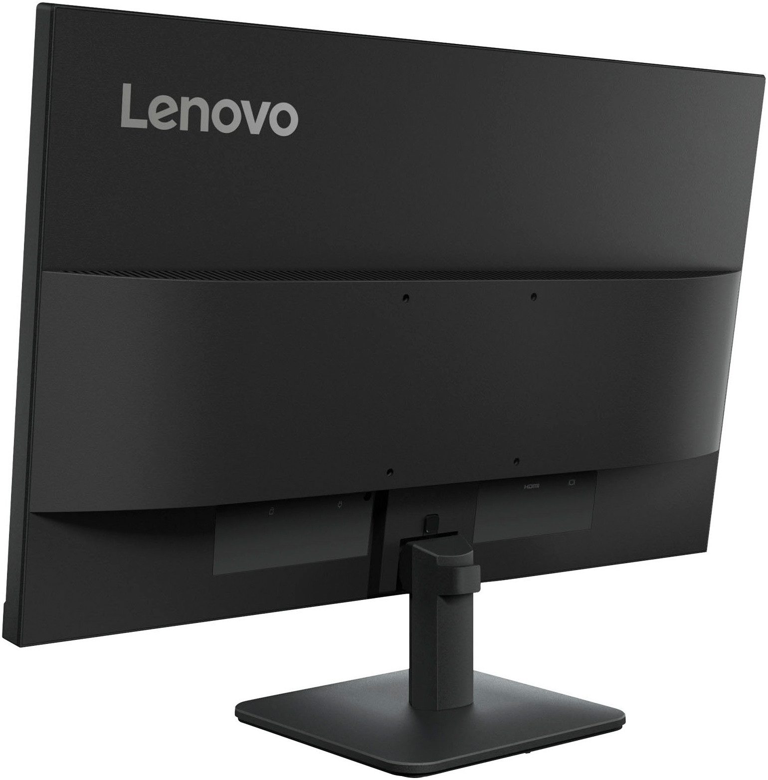 Lenovo Ledscherm L24-4e(A25238FL0), 61 cm / 24", Full HD