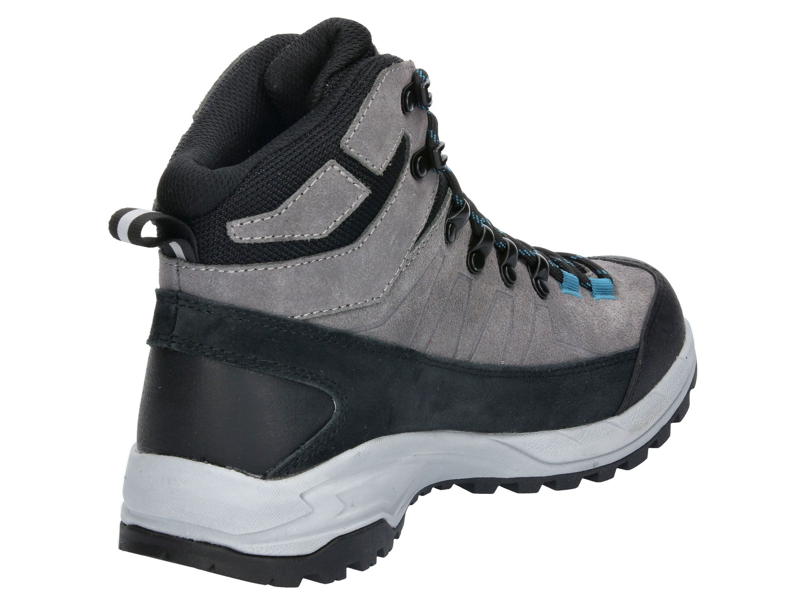 BRÜTTING Bergschoenen Outdoor laarzen Mount Sellery