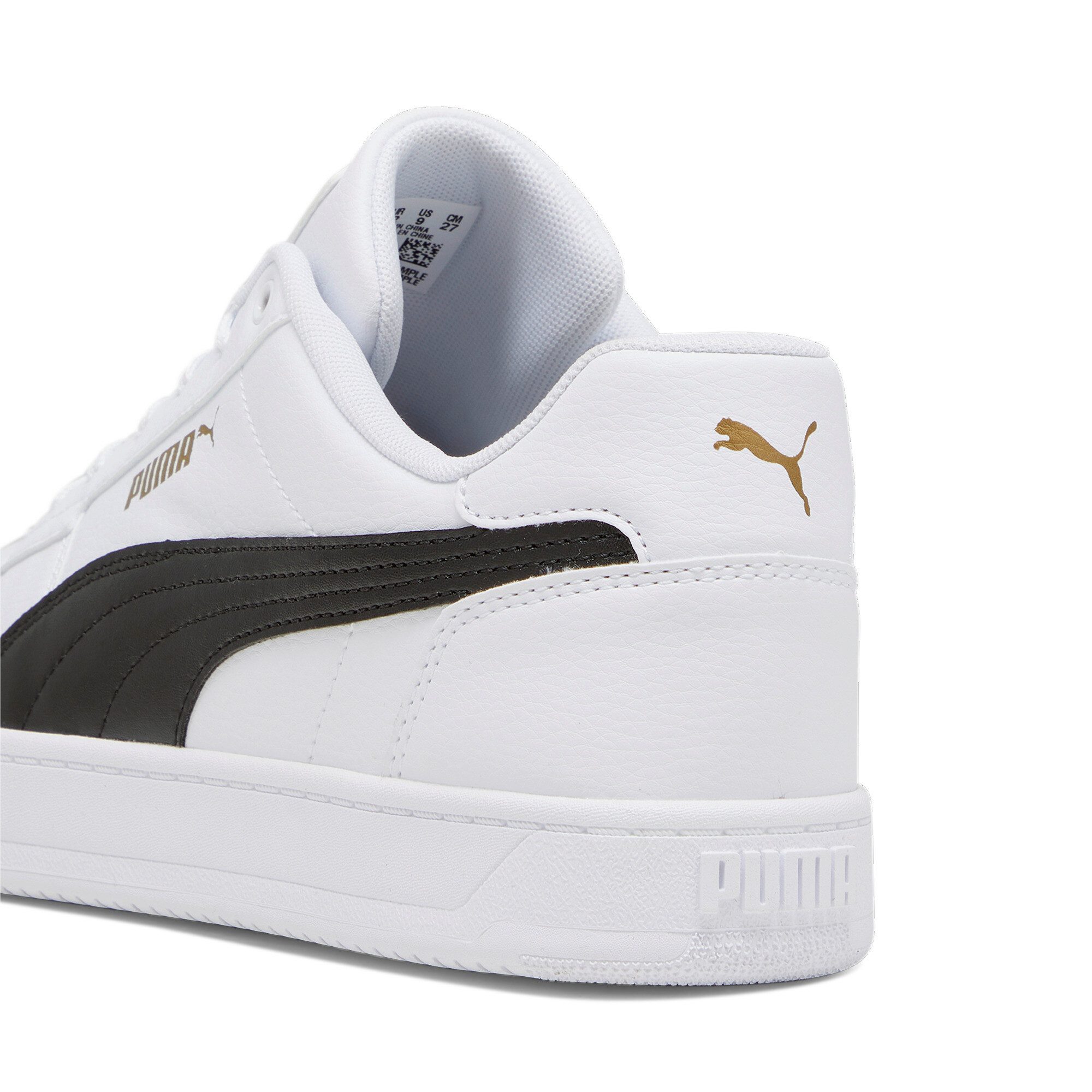 PUMA Sneakers CAVEN 2.0