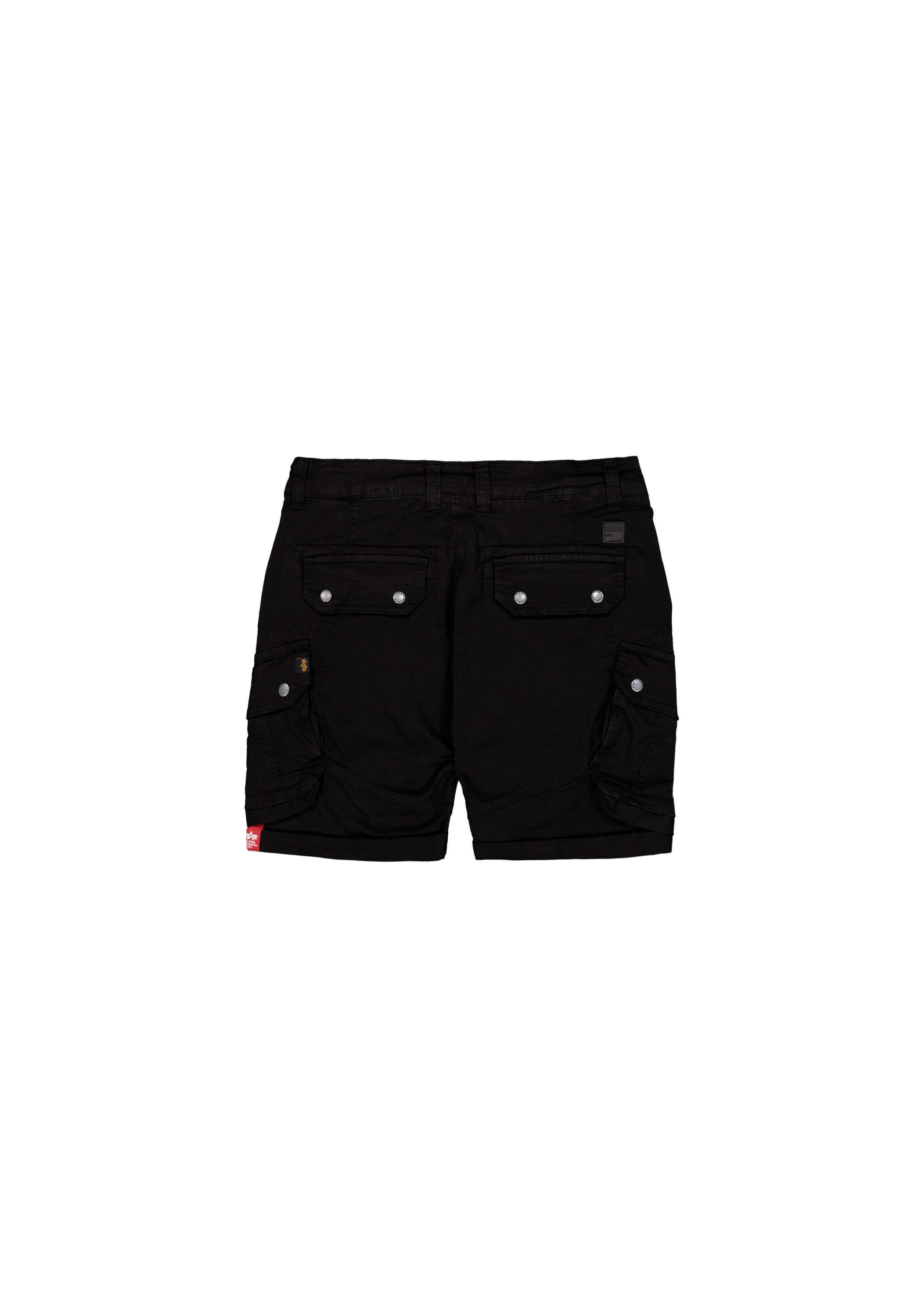 Alpha Industries Short Combat Short