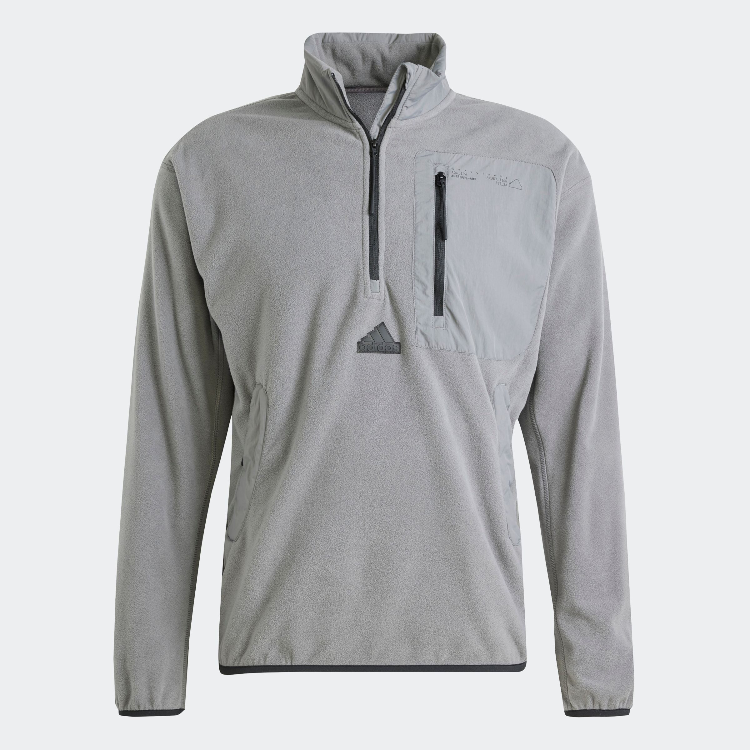adidas Sportswear Coltrui M CE Q4 HZ (1-delig)