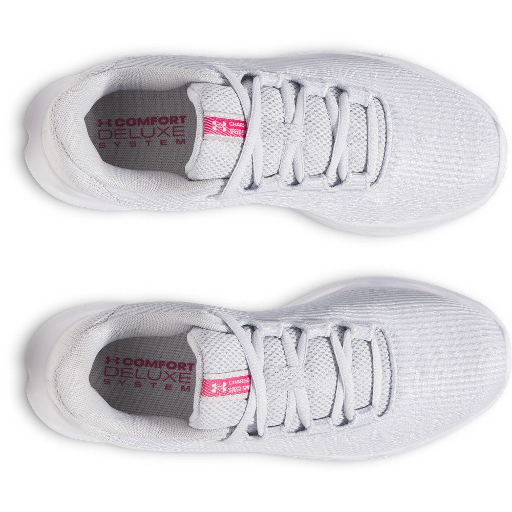 Under Armour® Runningschoenen UA W Charged Speed Swift