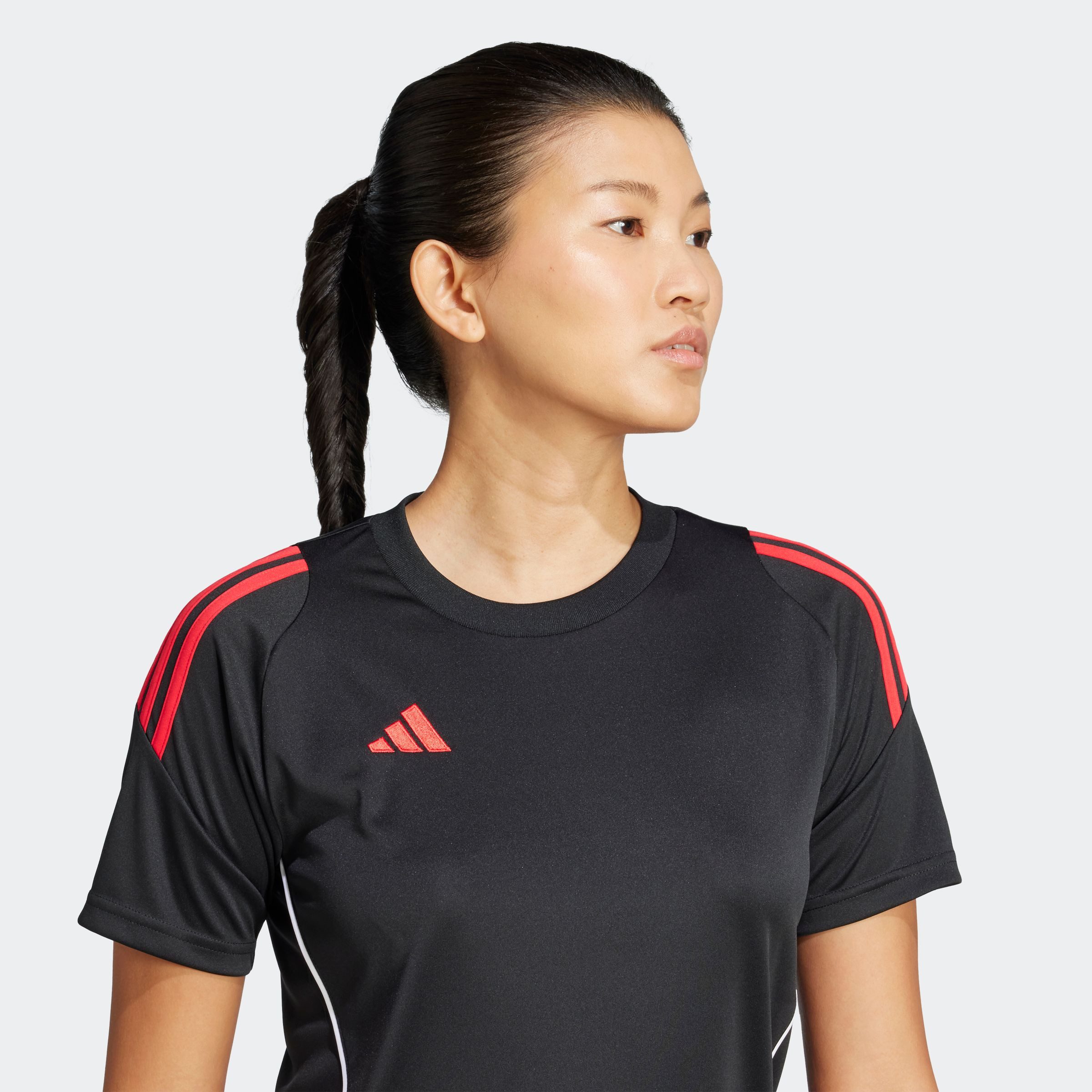 adidas Performance Voetbalshirt TIRO24 JSYW