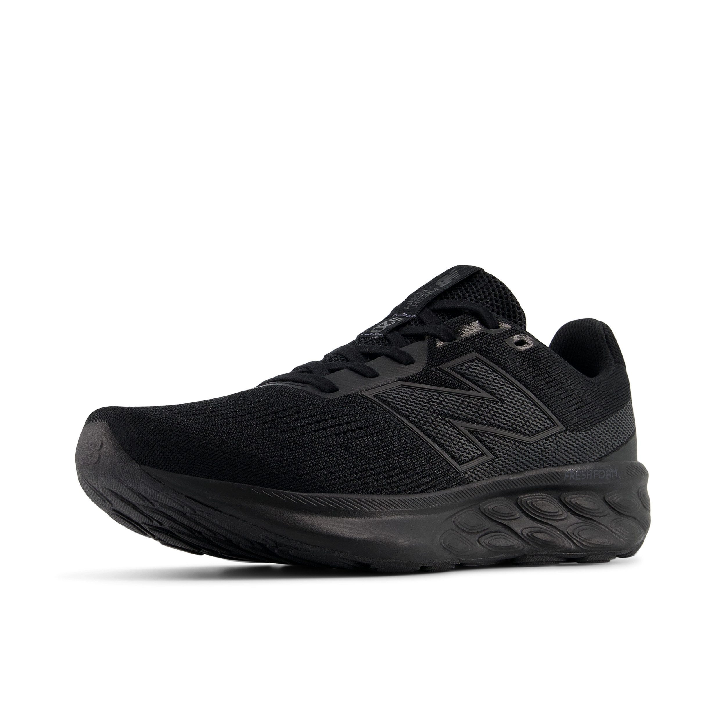 New Balance Runningschoenen M520