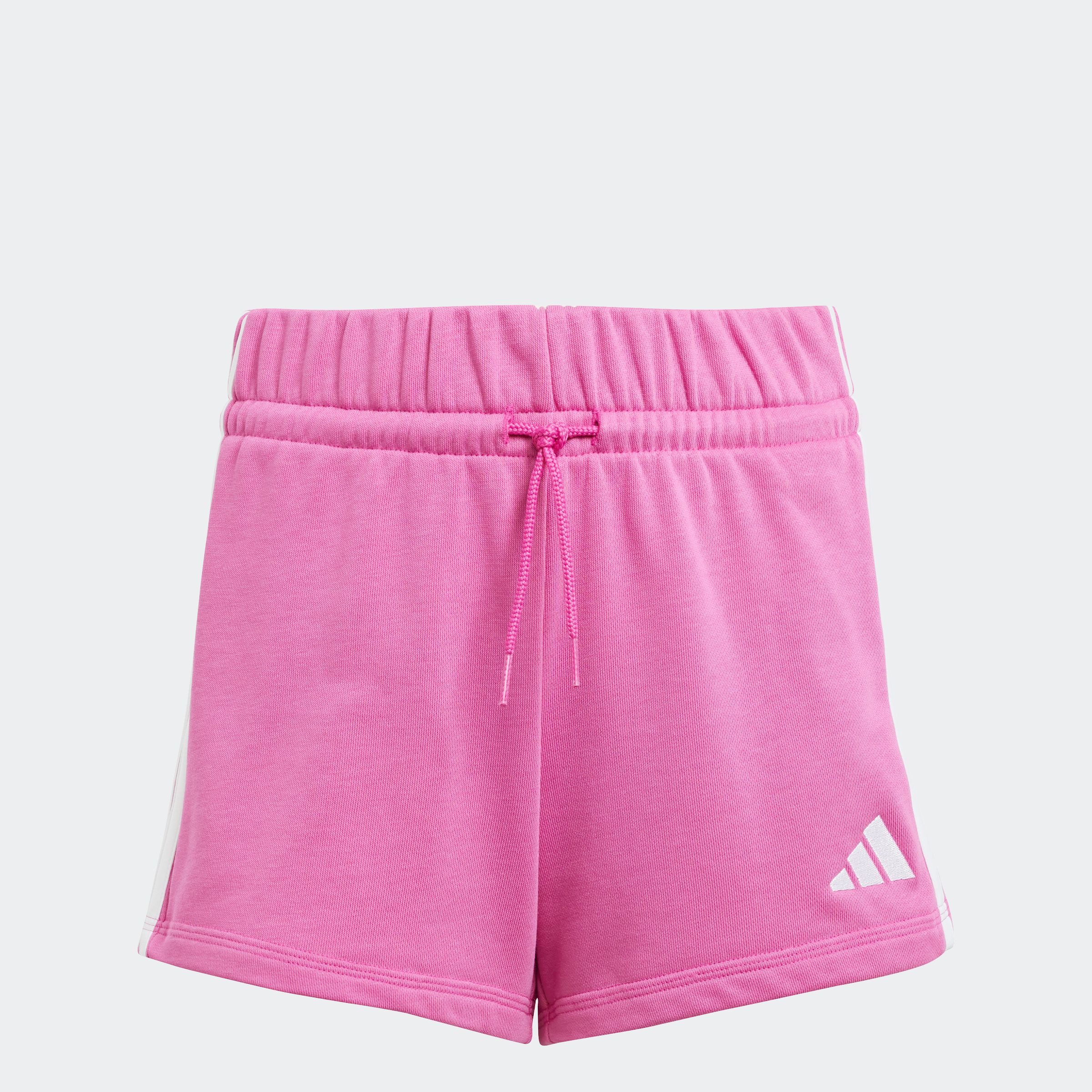 adidas Sportswear Short JG 3S FT SH 280 (1-delig)