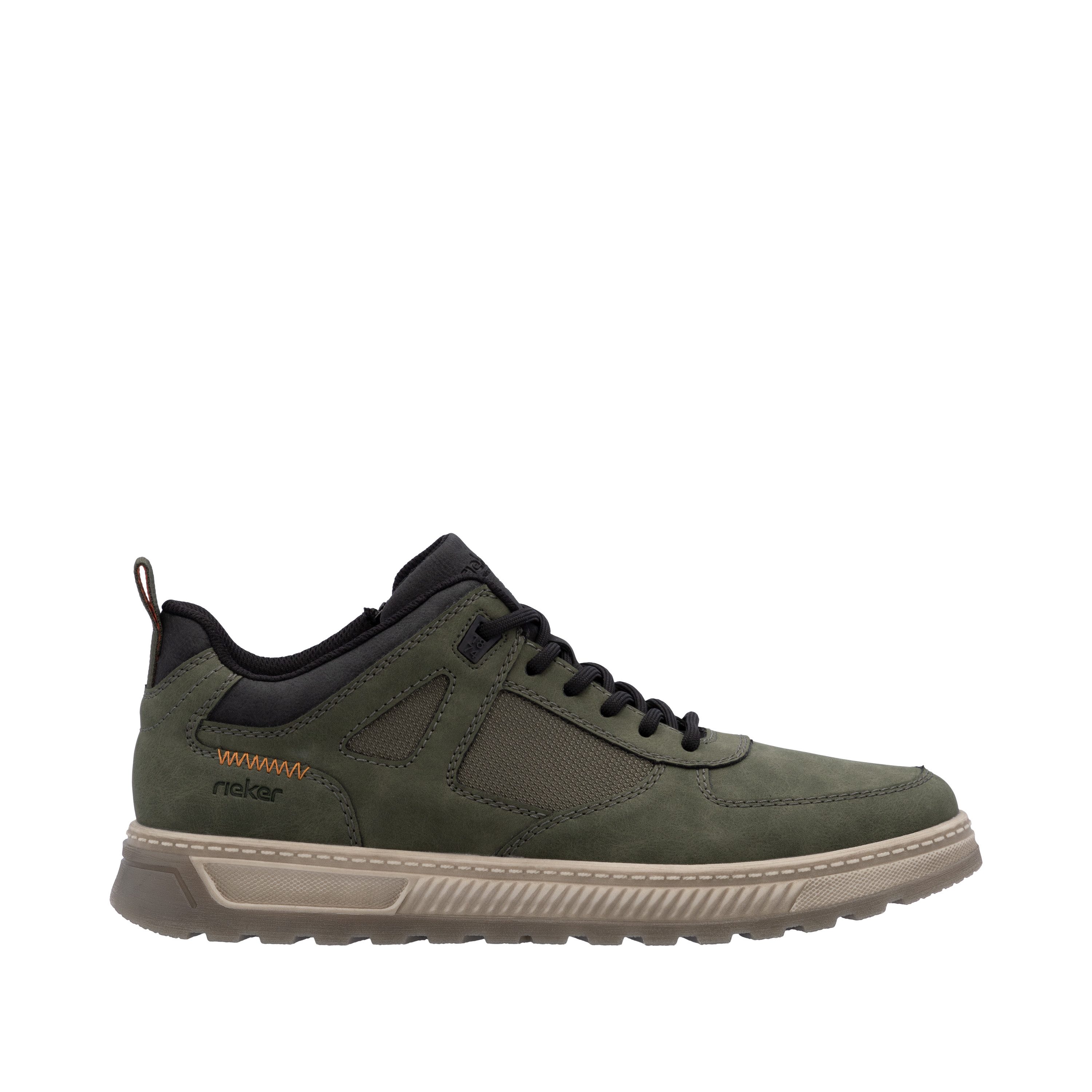 Rieker Sneakers