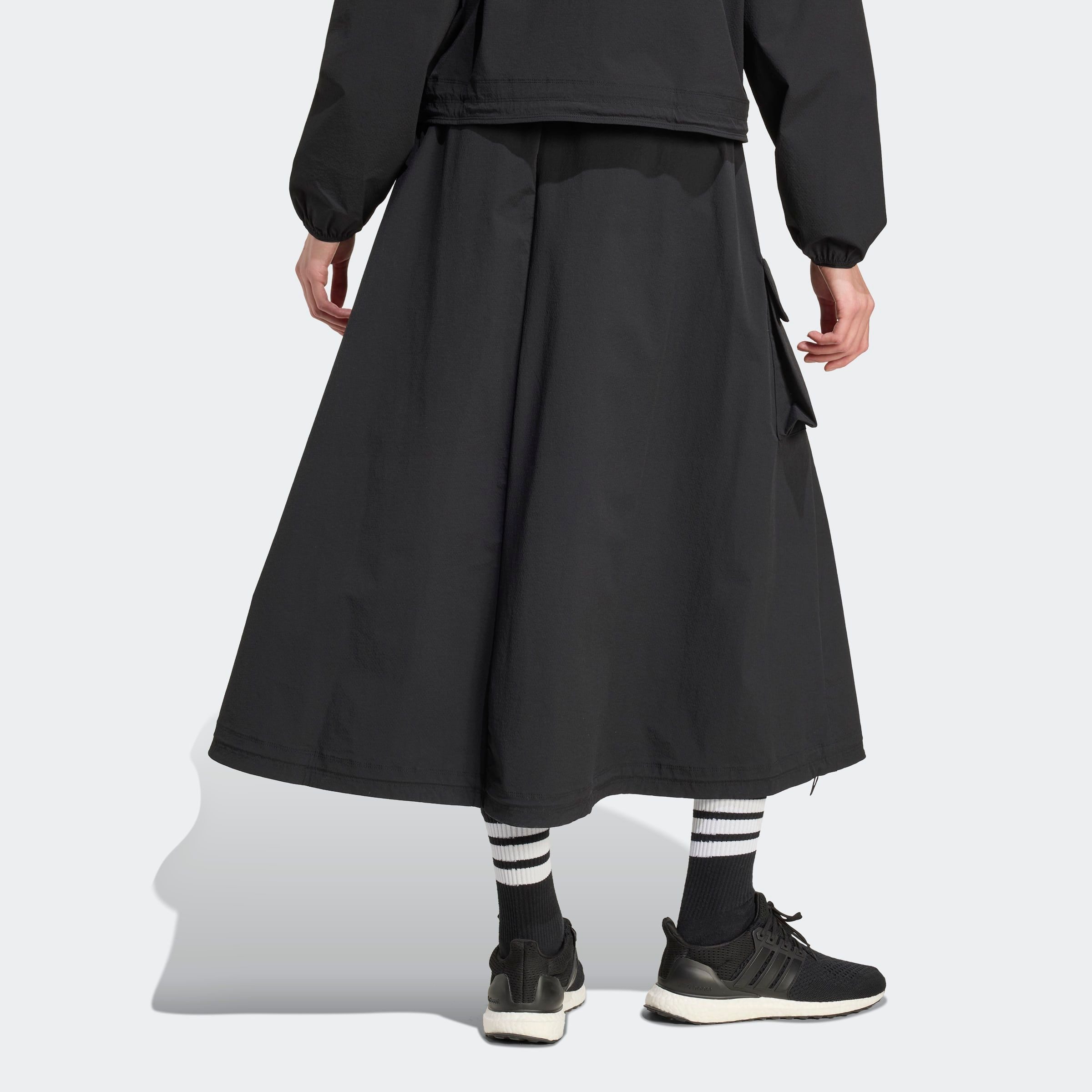adidas Sportswear Sweatrok