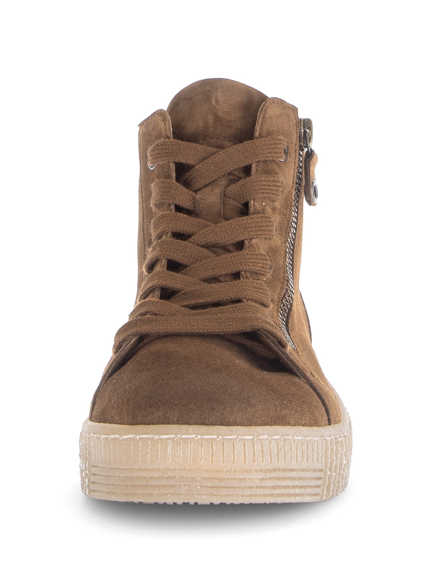 Gabor Sneakerboots