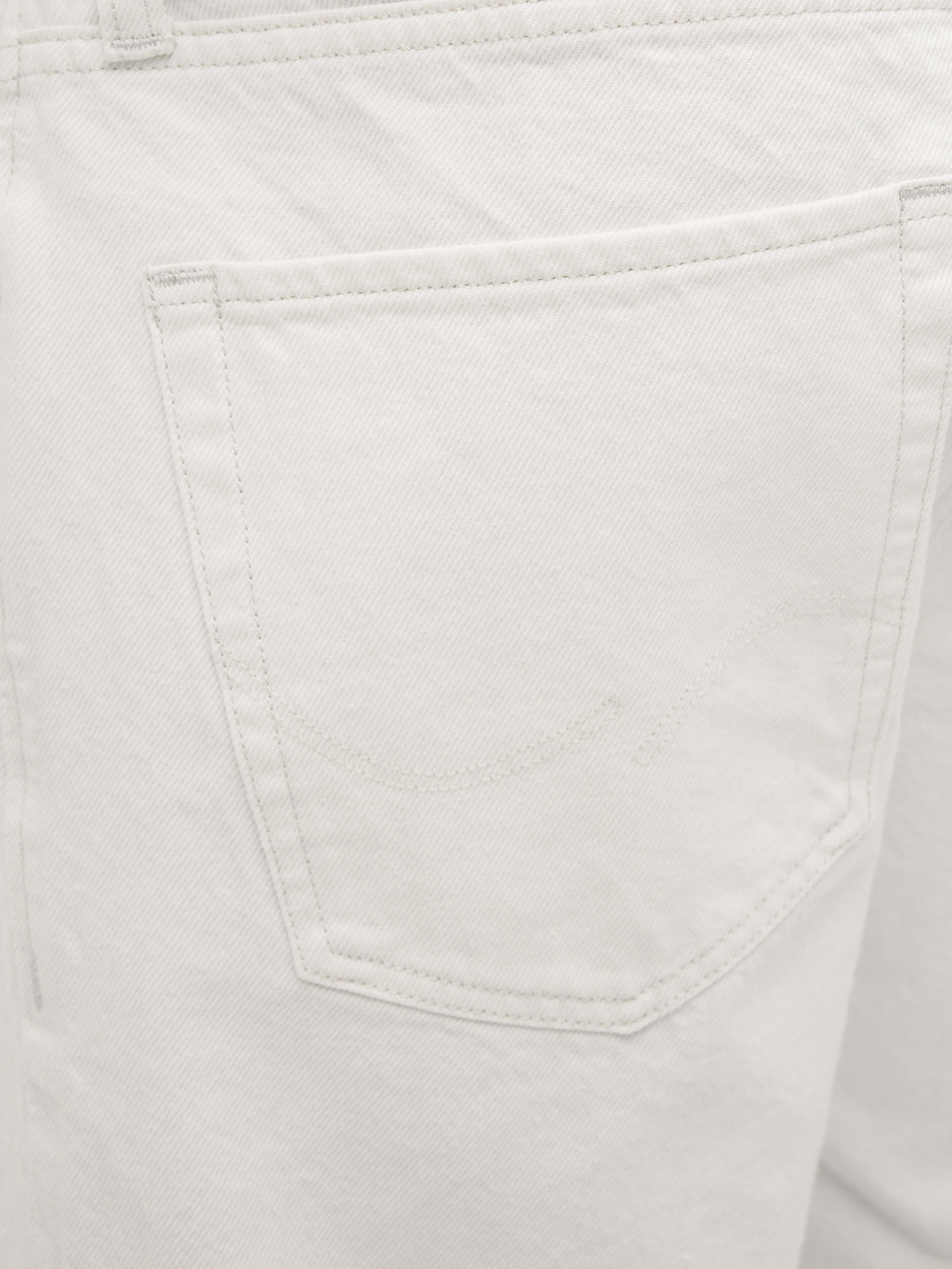 Jack & Jones Short JJITONY JJORIGINAL SHORTS AM 406 SN