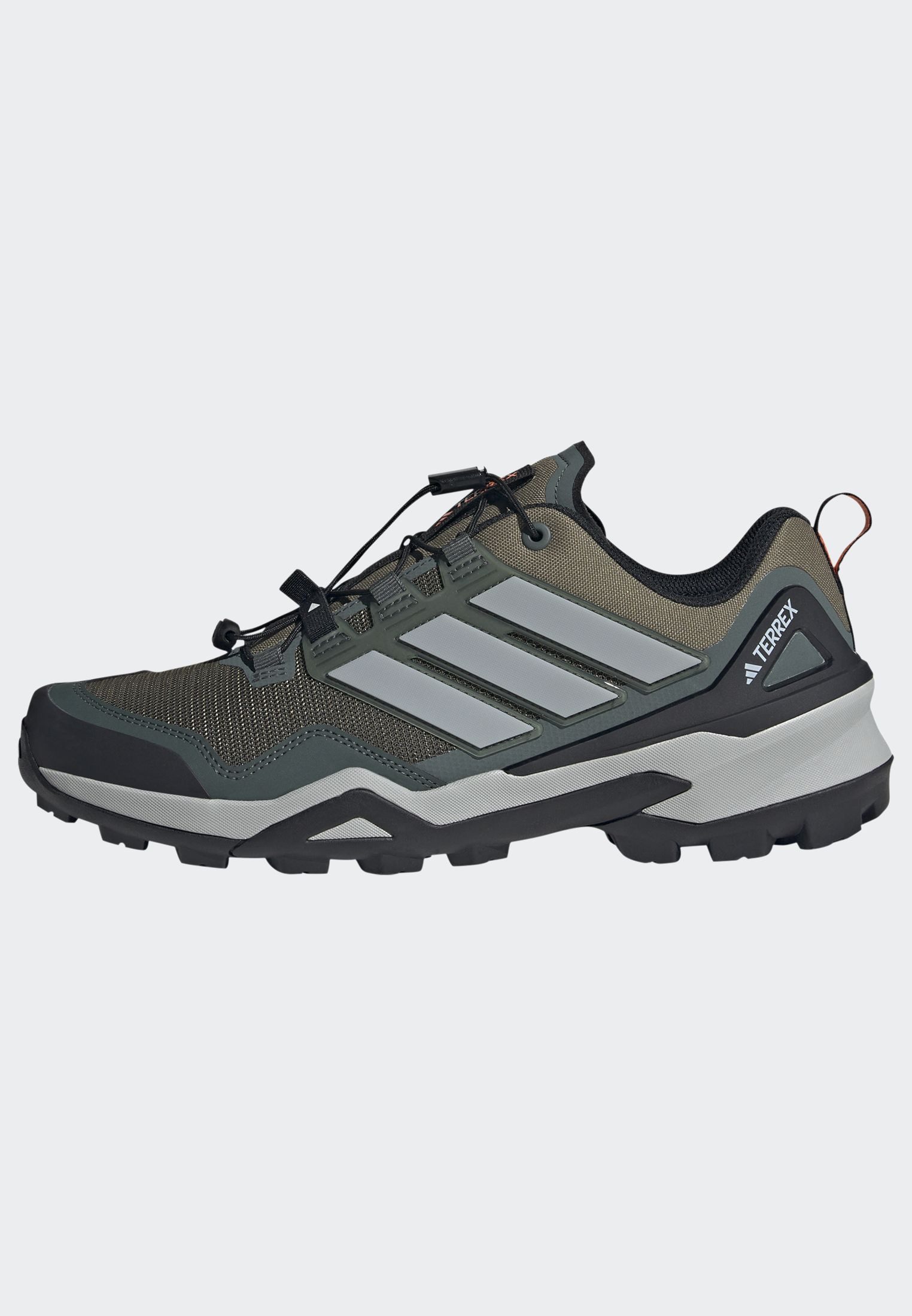 adidas TERREX Wandelschoenen TERREX SKYCHASER