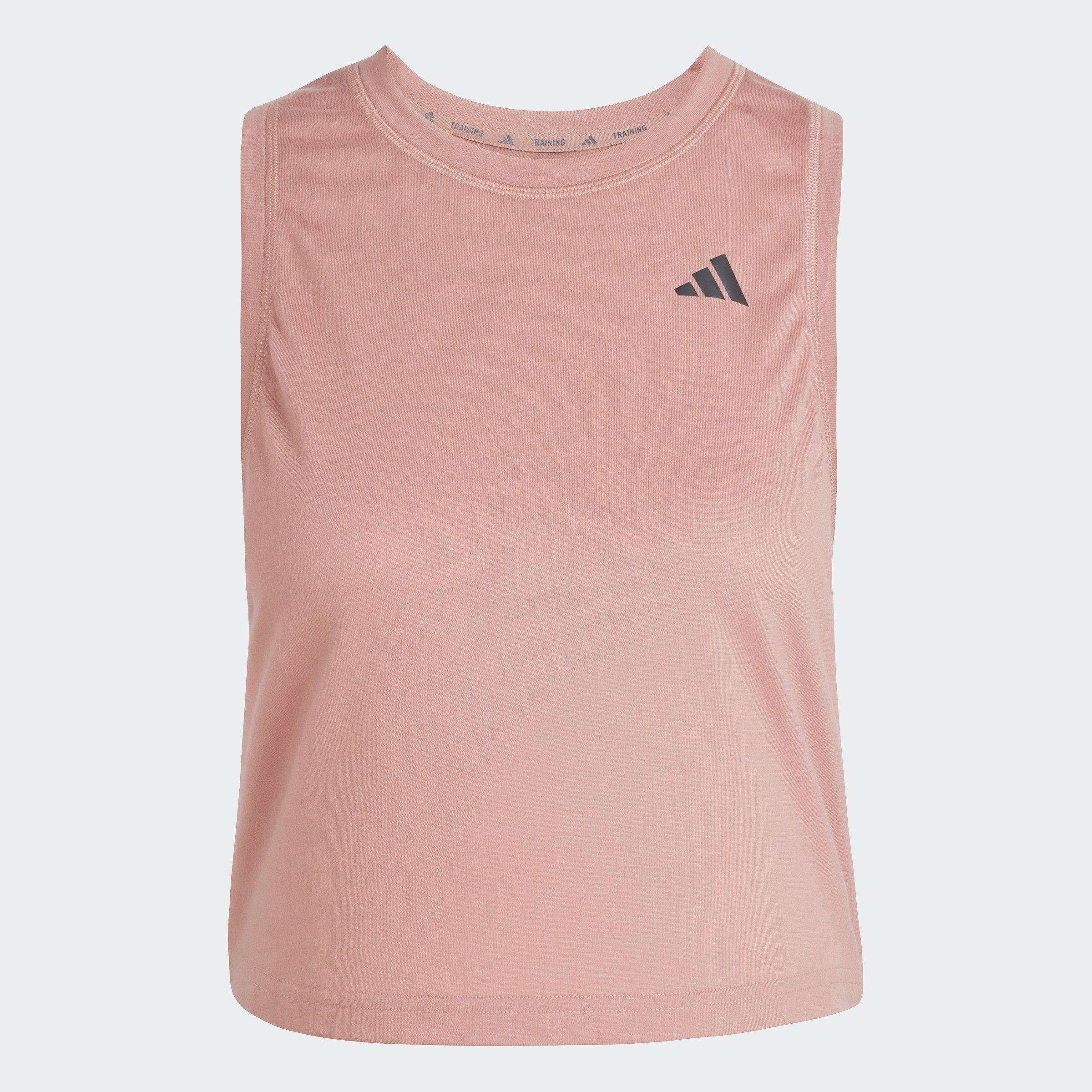 adidas Performance Tanktop TE TANK