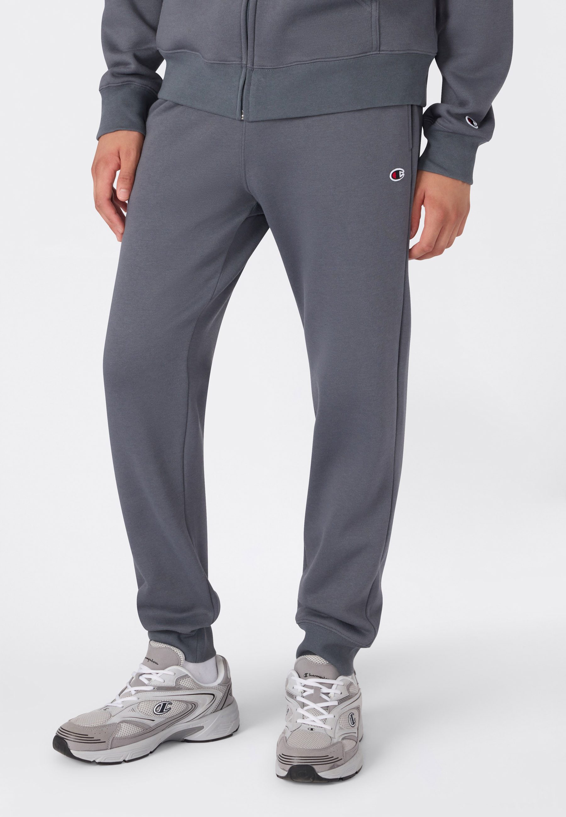 Champion Joggingpak Sweatsuit (2-delig)