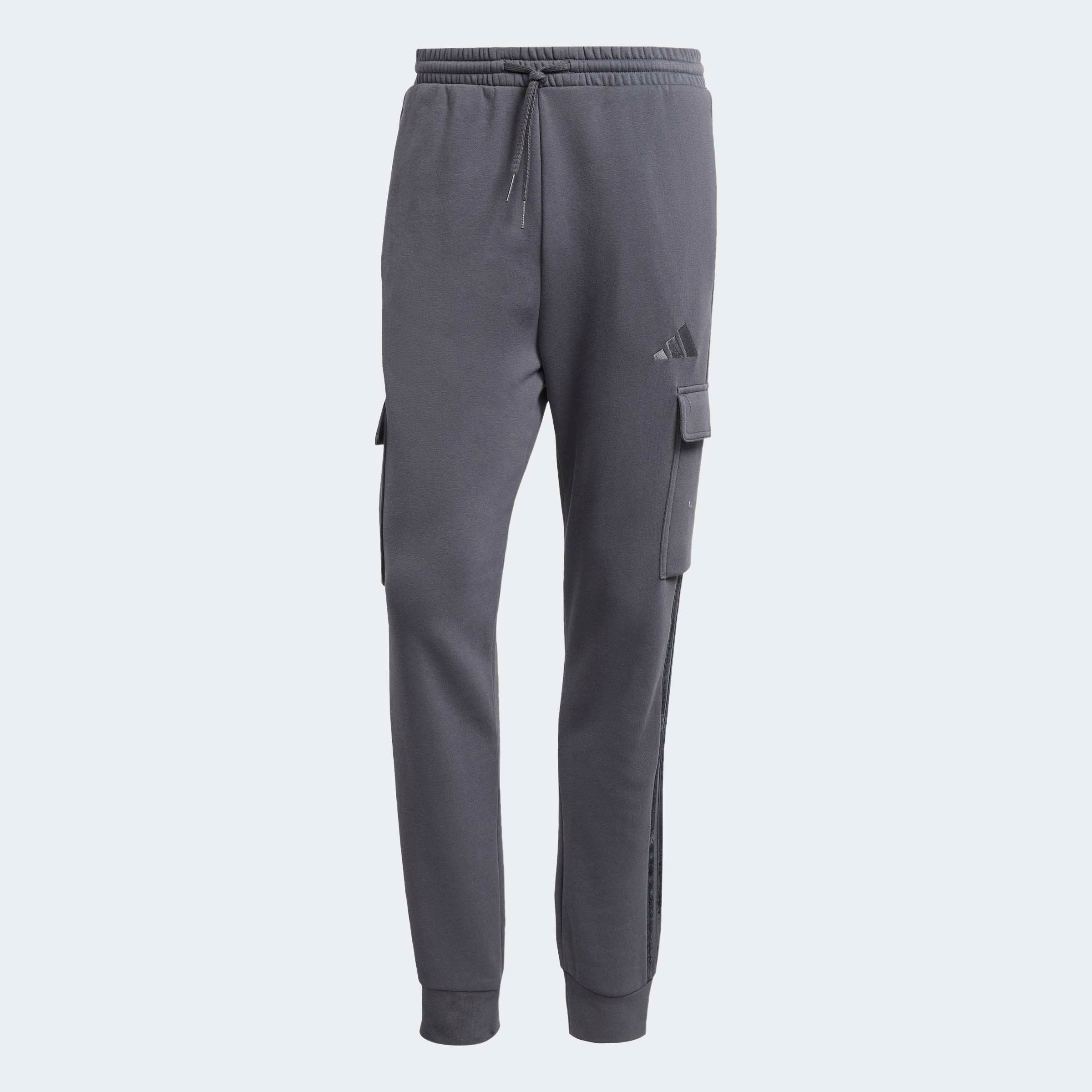 adidas Sportswear Sportbroek M SEA AOP PT (1-delig)