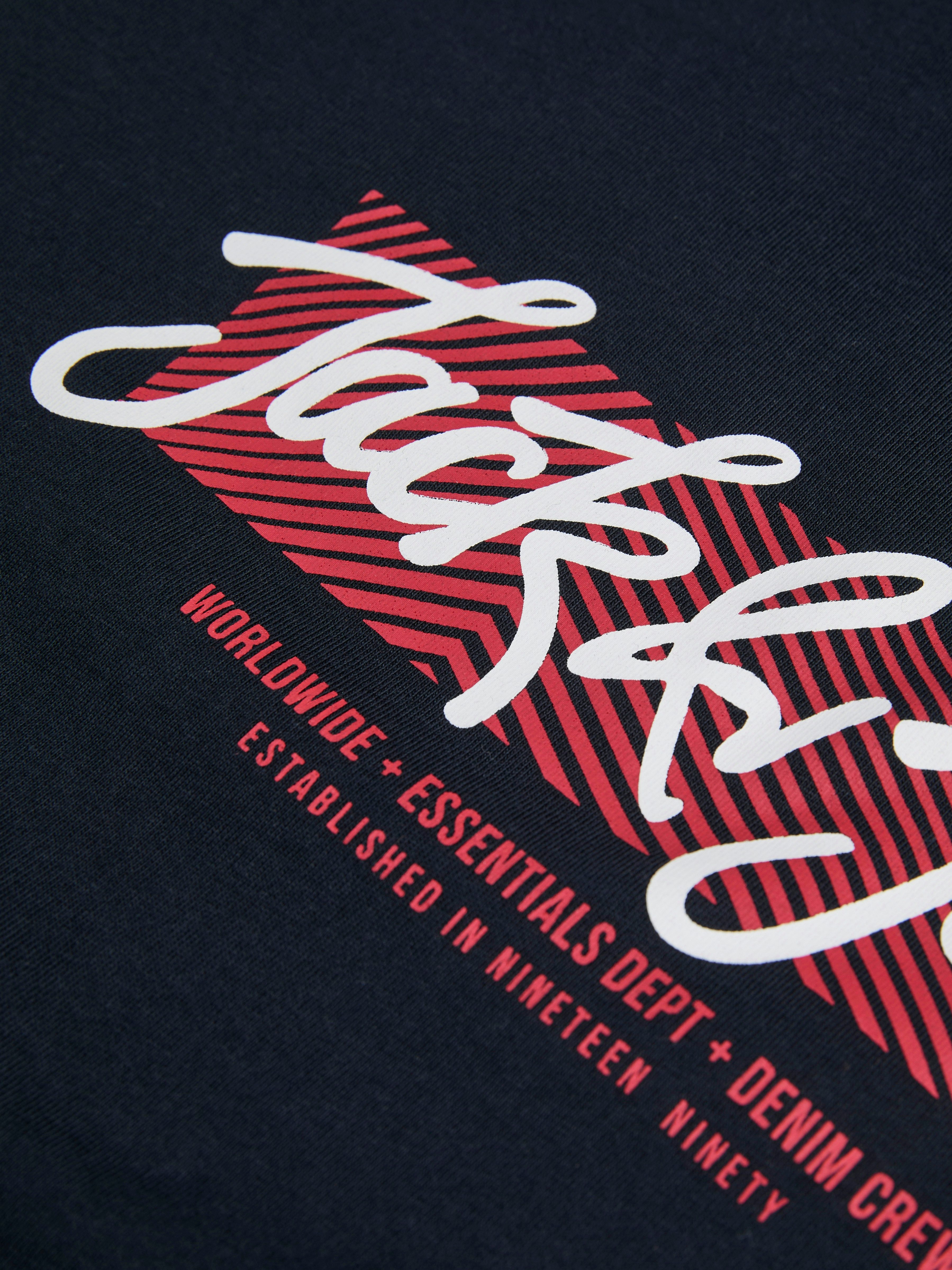 Jack & Jones Junior T-shirt