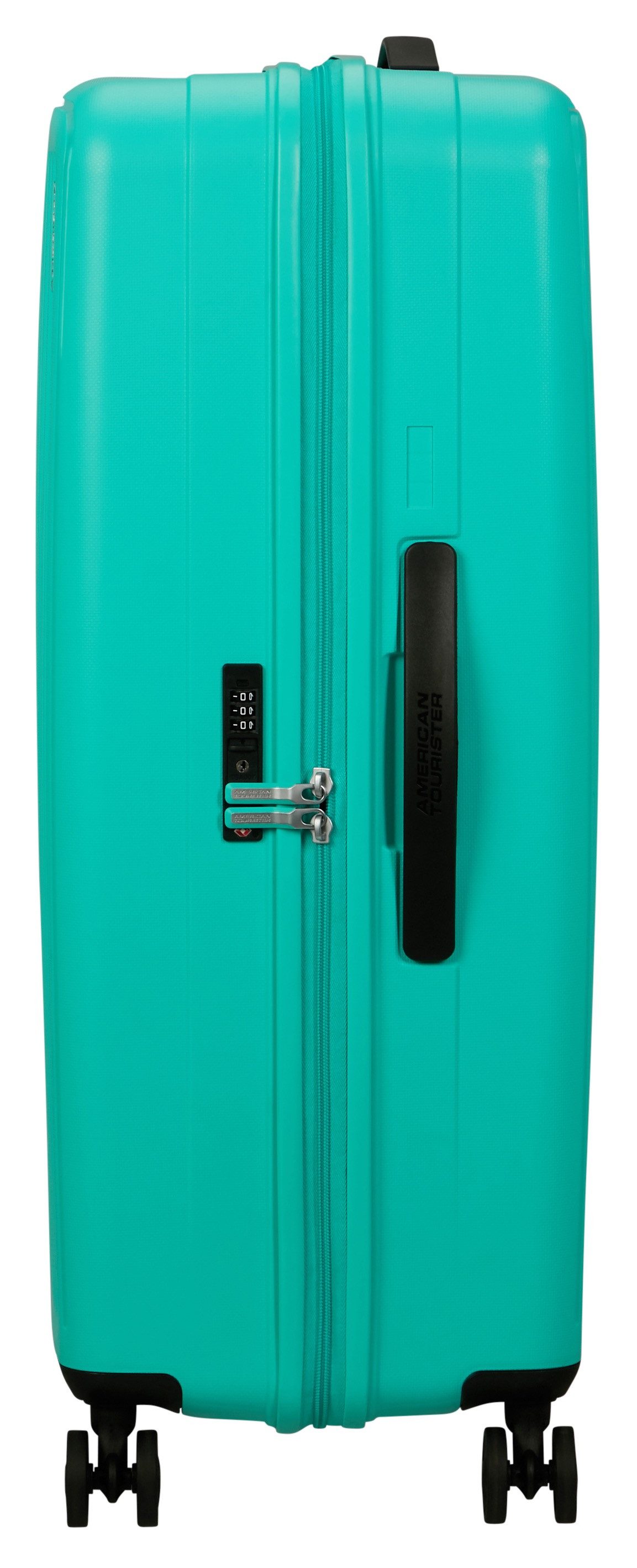 American Tourister® Hardshell-trolley REJOY, verschillende maten en kleuren