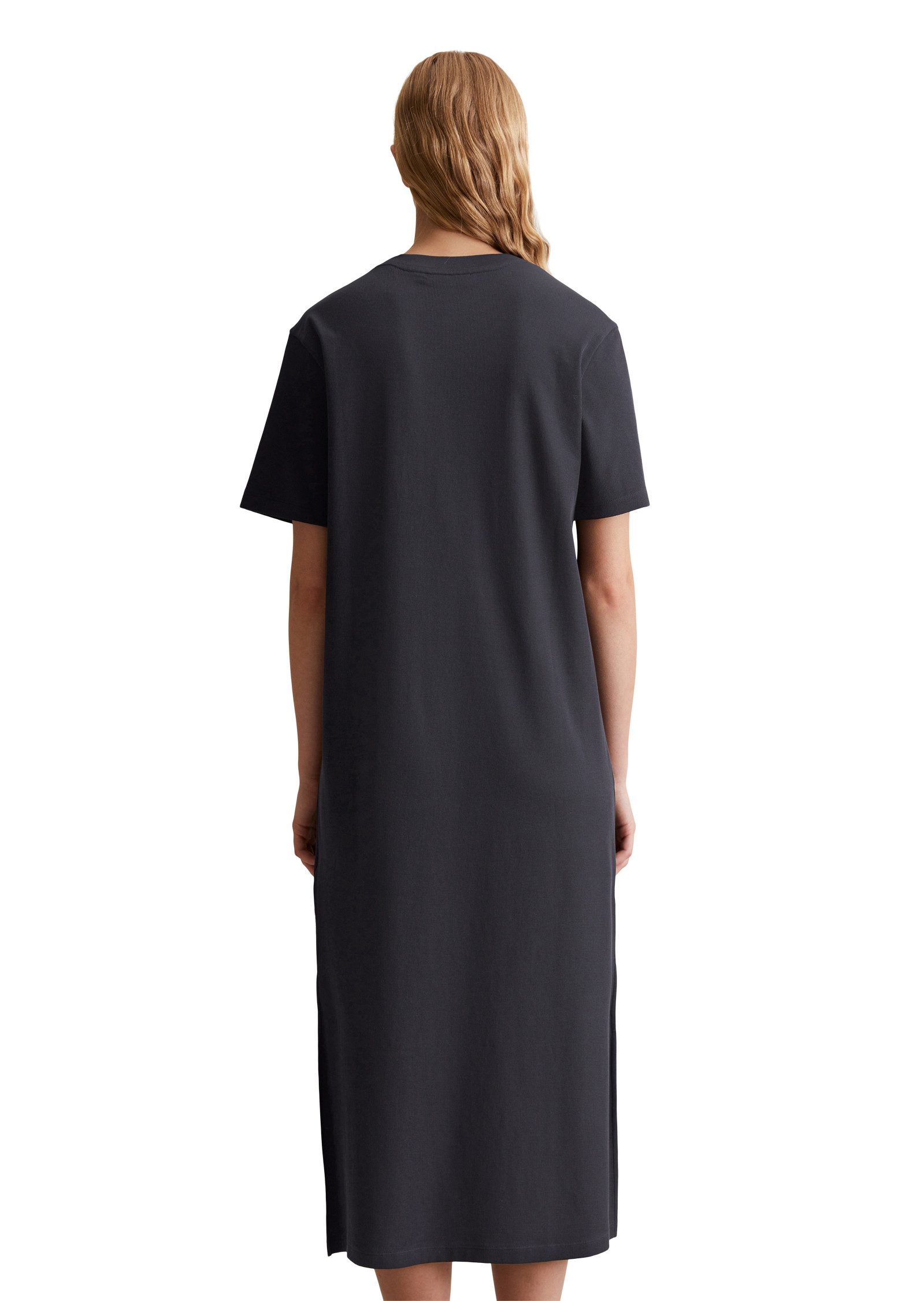 Marc O'Polo DENIM Jerseyjurk