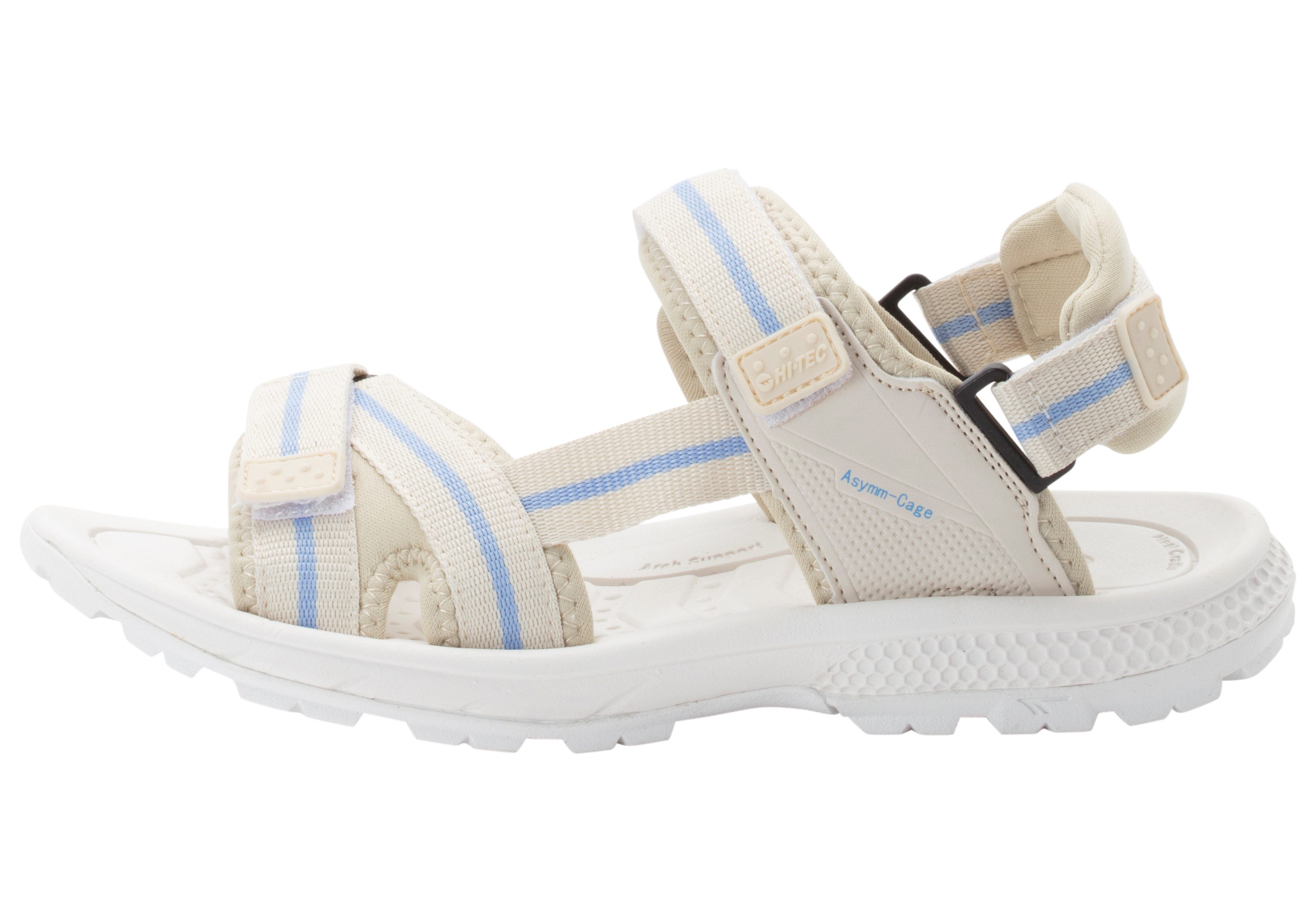 Hi-Tec Sandalen SIERRA WOMENS