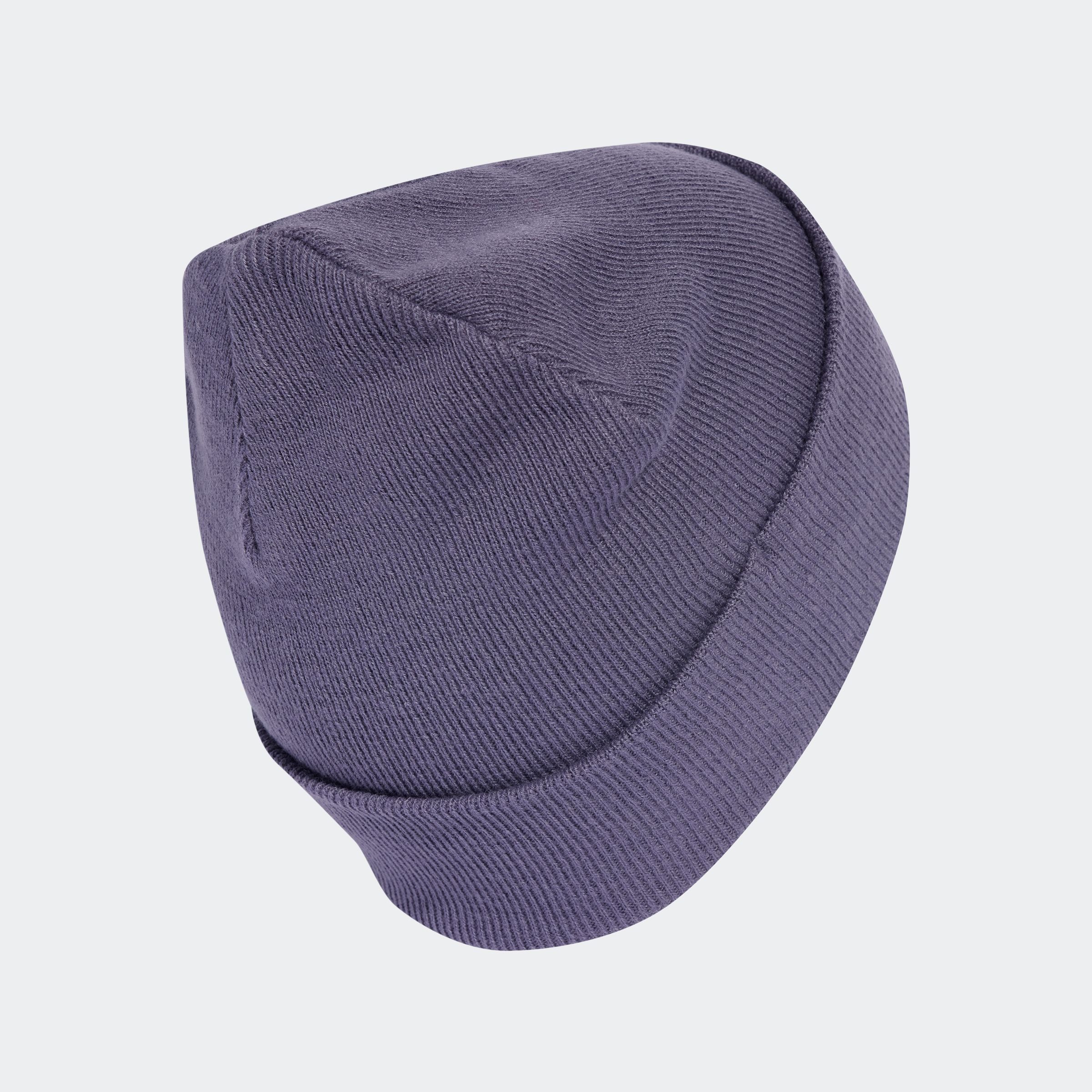 adidas Performance Baseball pet TONAL MET BEAN