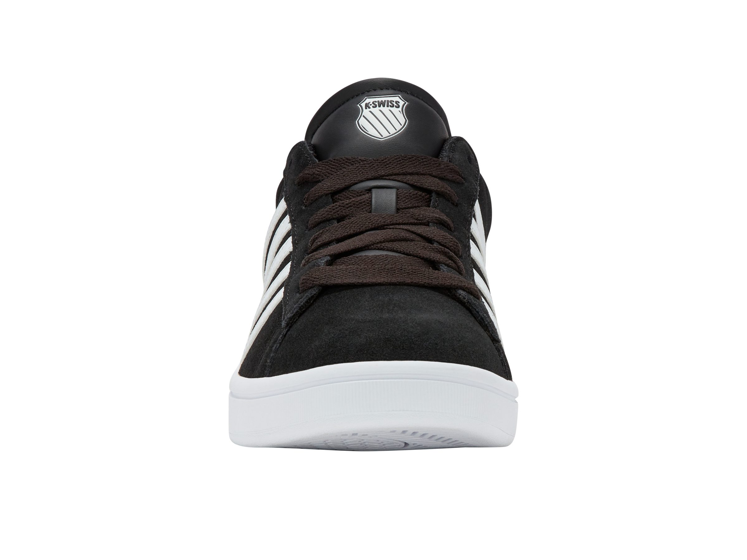 K-Swiss Sneakers COURT TIEBREAK II SDE