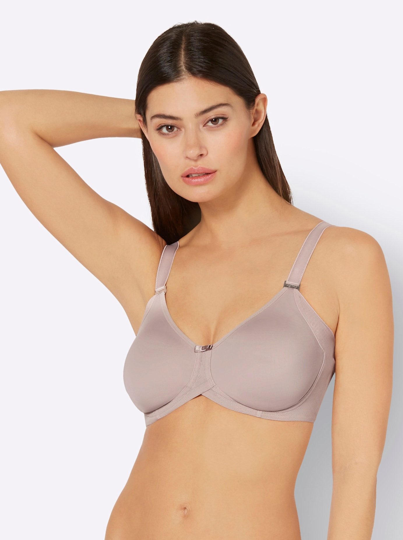 Felina Minimizer-bh (1-delig, Enkelverpakking)