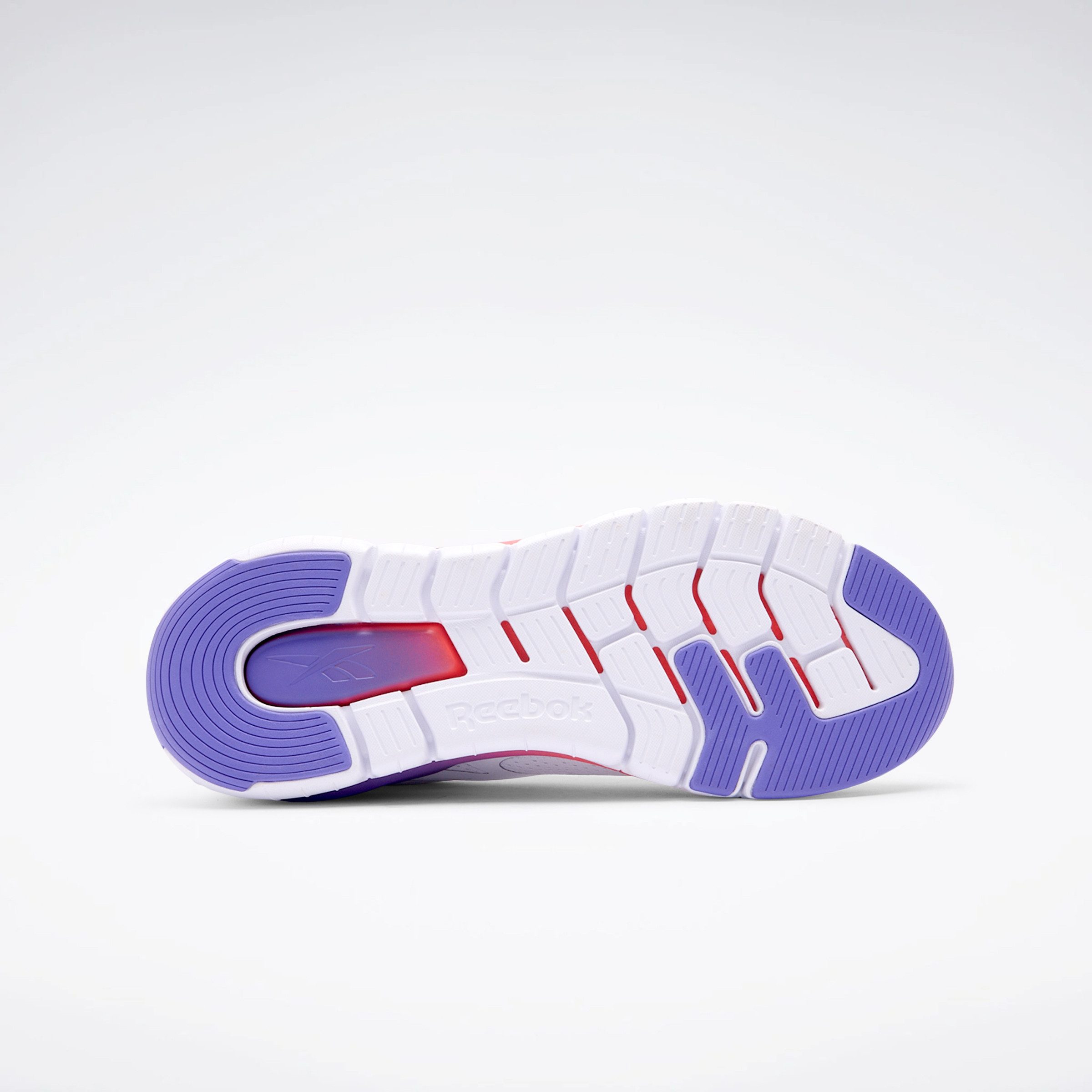 Reebok Trainingsschoenen REEBOK FLEX TRAINER