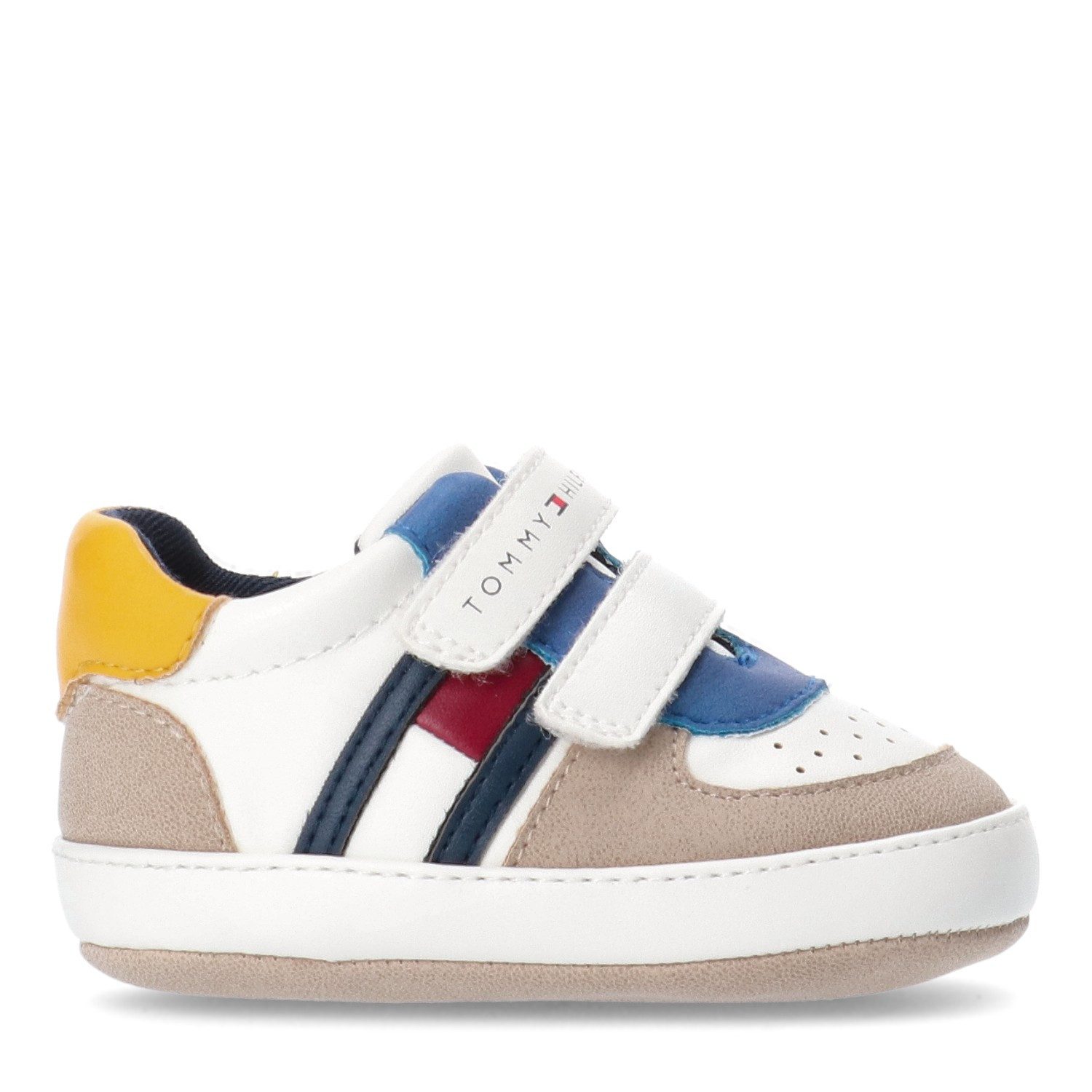 Tommy Hilfiger Kruipschoentjes