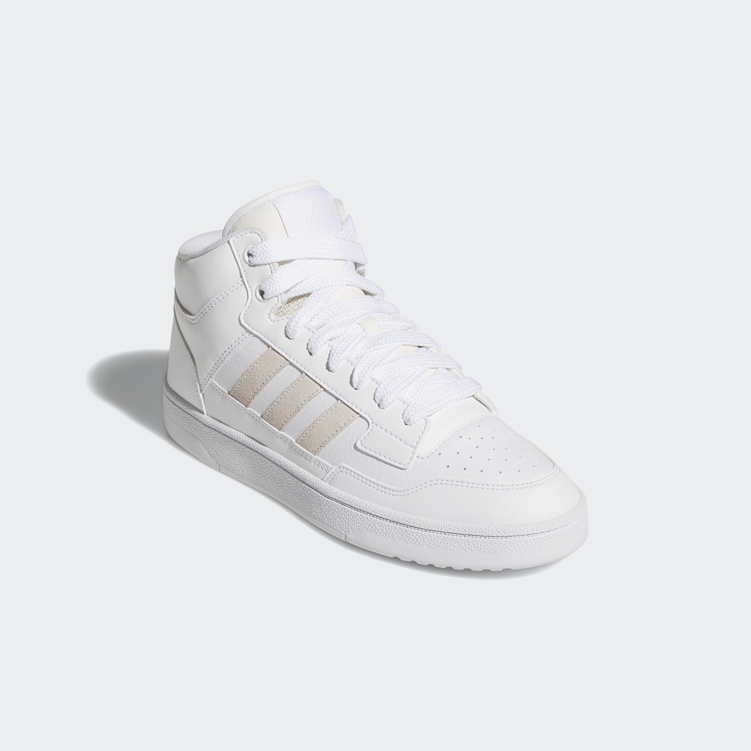 adidas Sportswear Sneakers RAPID COURT MID