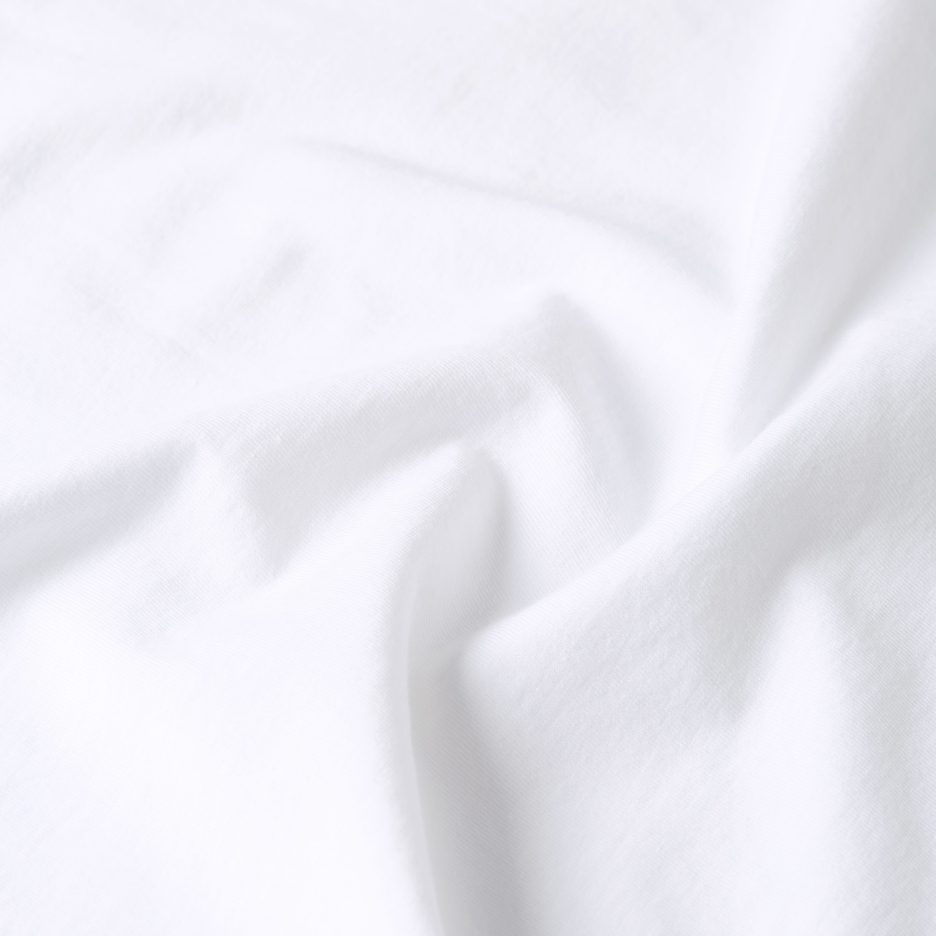 G-Star RAW T-shirt Base
