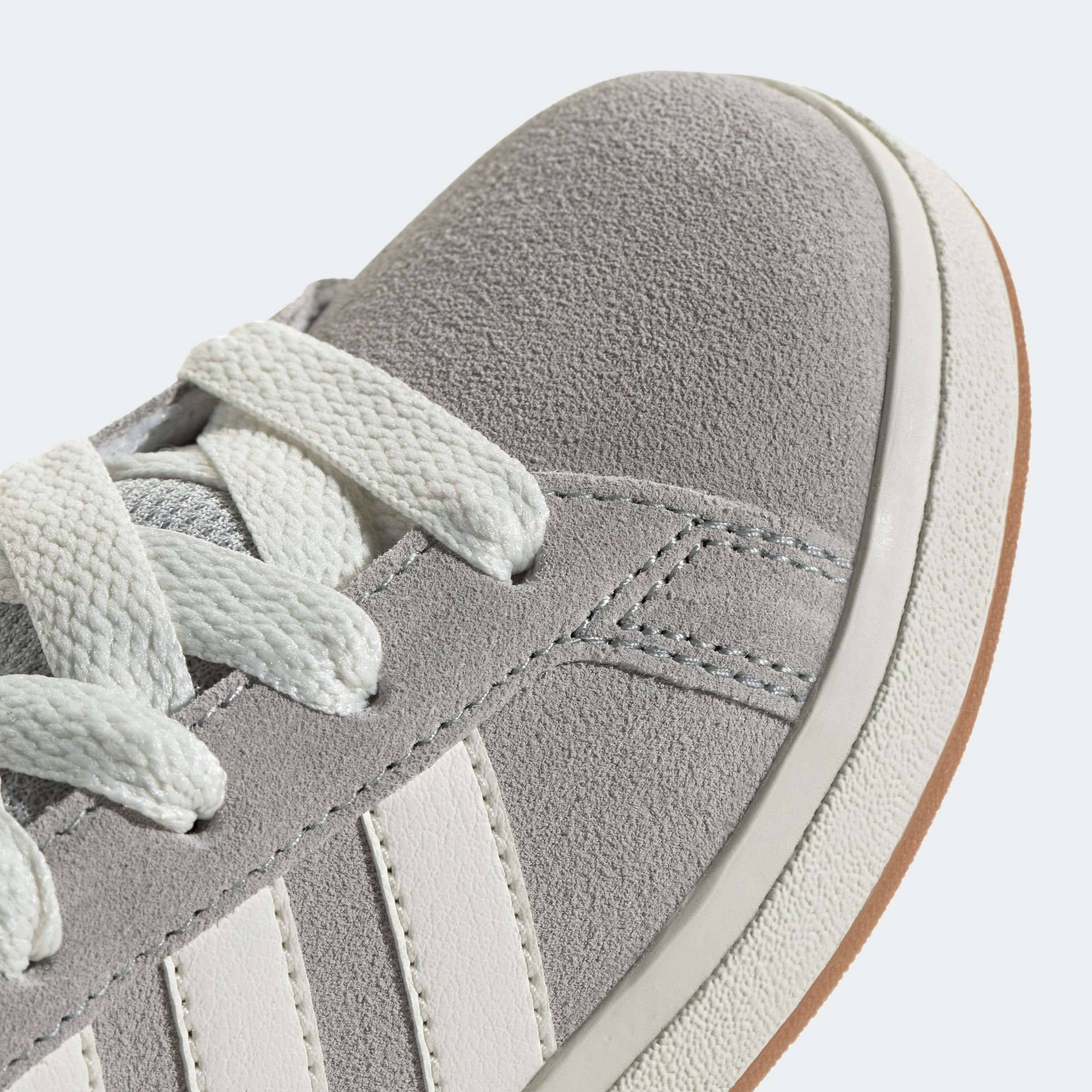 adidas Sportswear Sneakers GRAND COURT 00S KIDS Design geïnspireerd op de adidas Superstar