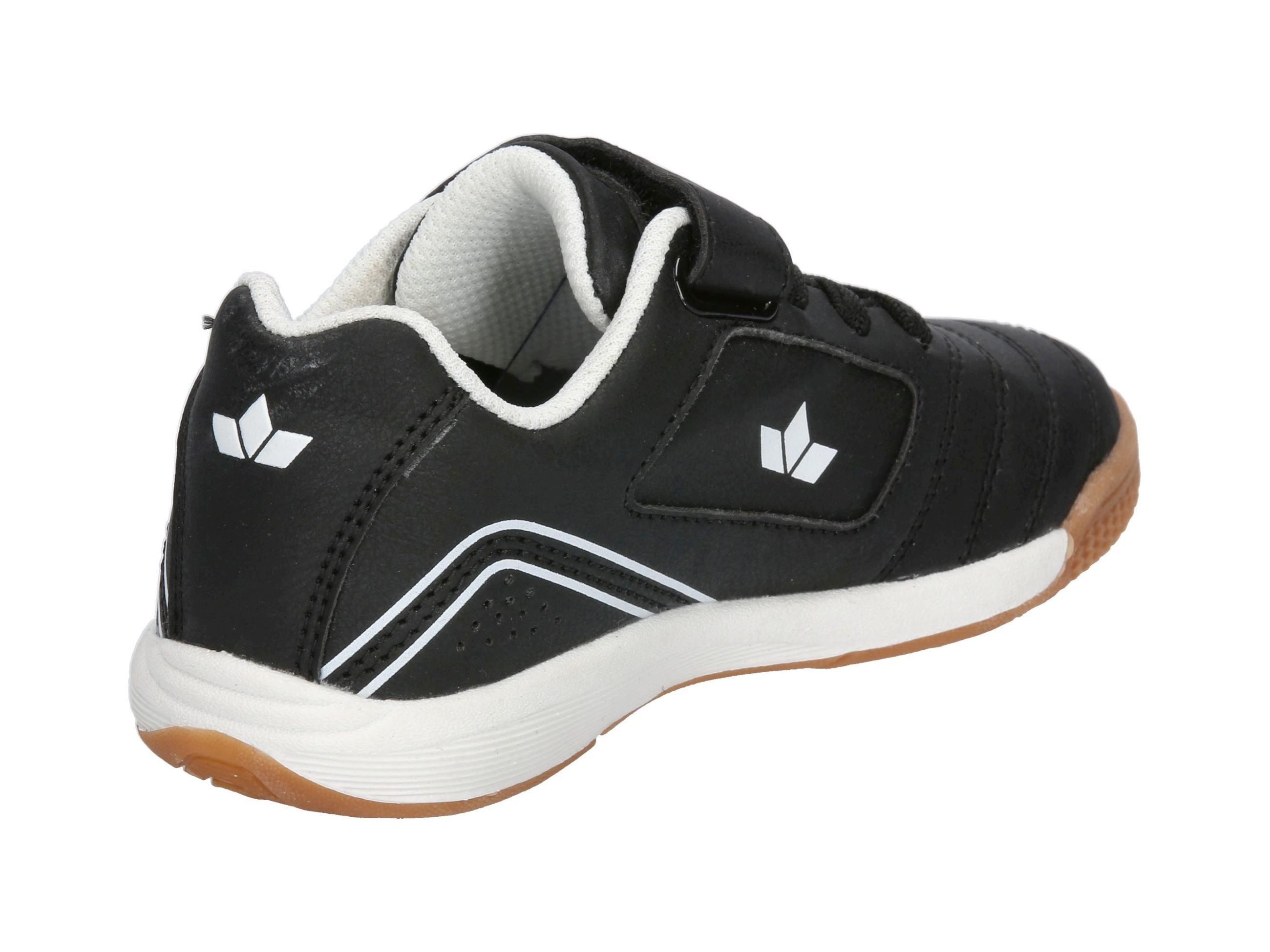 Lico Zaalschoenen Sportschoen Chaska VS