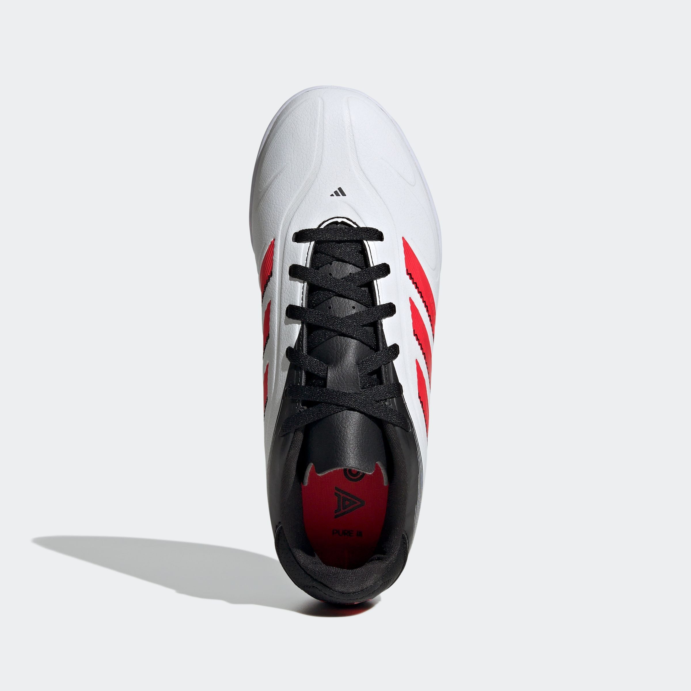 adidas Performance Voetbalschoenen COPA PURE 3 CLUB KIDS IN