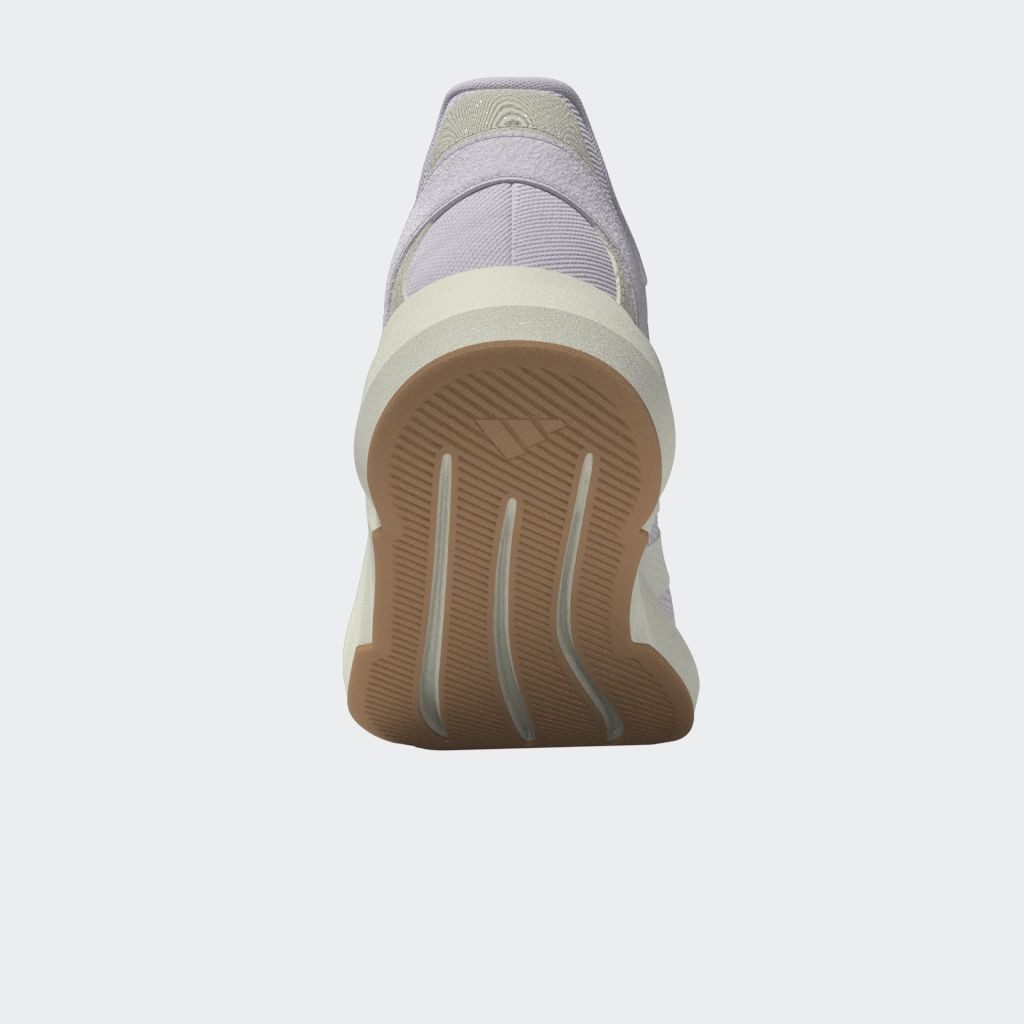 adidas Sportswear Sneakers ZERO HALO