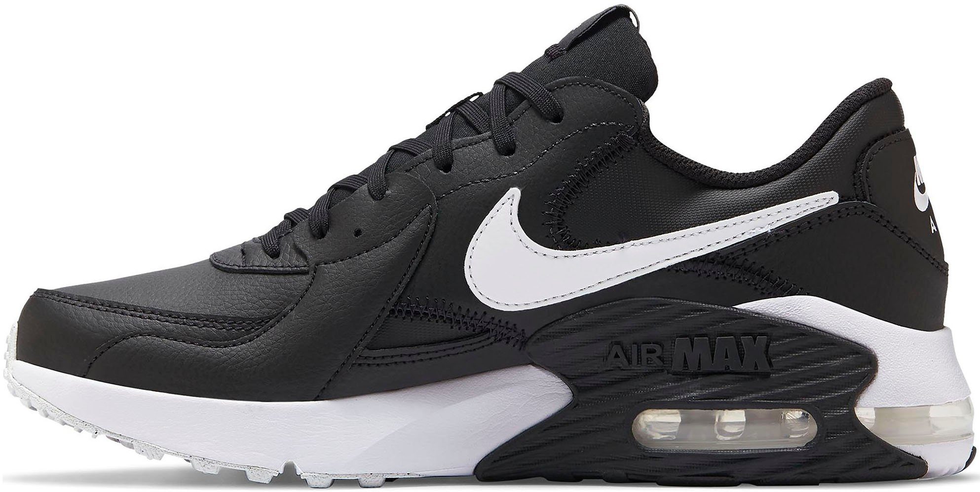 Nike Sportswear Sneakers Air Max Excee