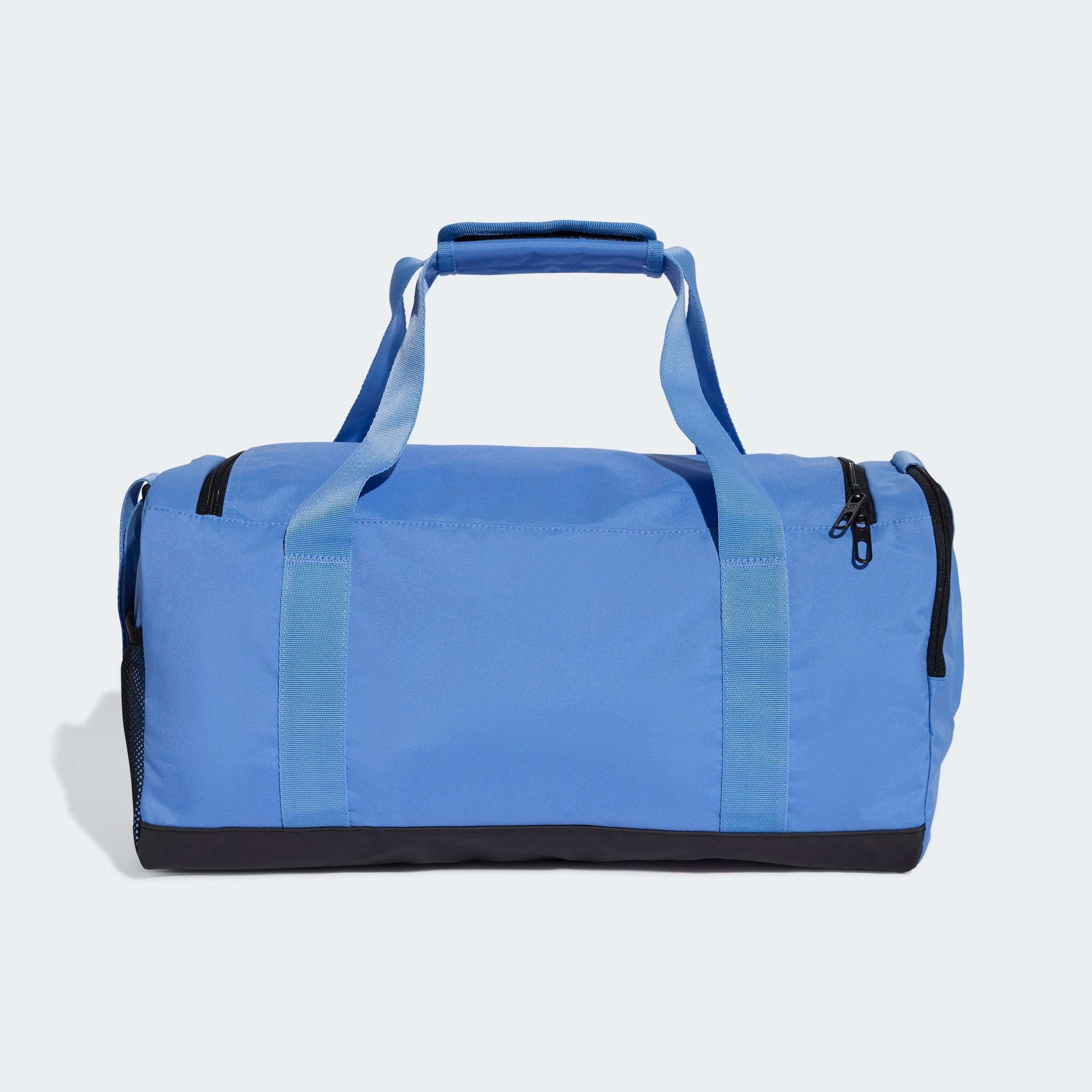 adidas Performance Sporttas LINEAR DUFFEL S