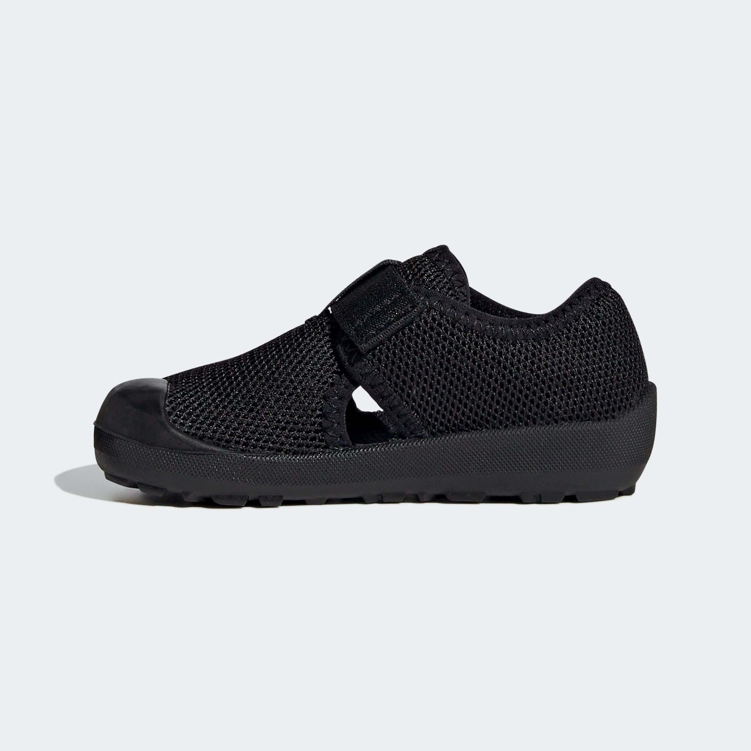 adidas TERREX Outdoorsandalen CAPTAIN TOEY KIDS