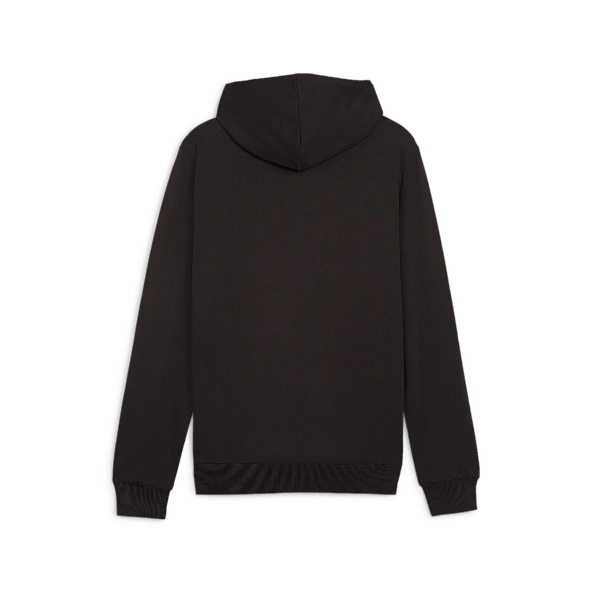 PUMA Hoodie TEAMGOAL CASUALS HOODY