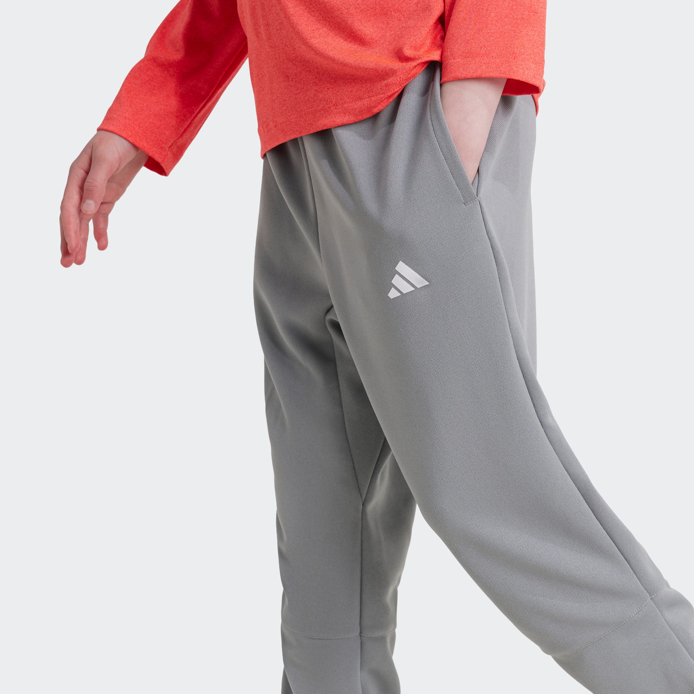 adidas Sportswear Trainingspak LK SPORT SET (2-delig)