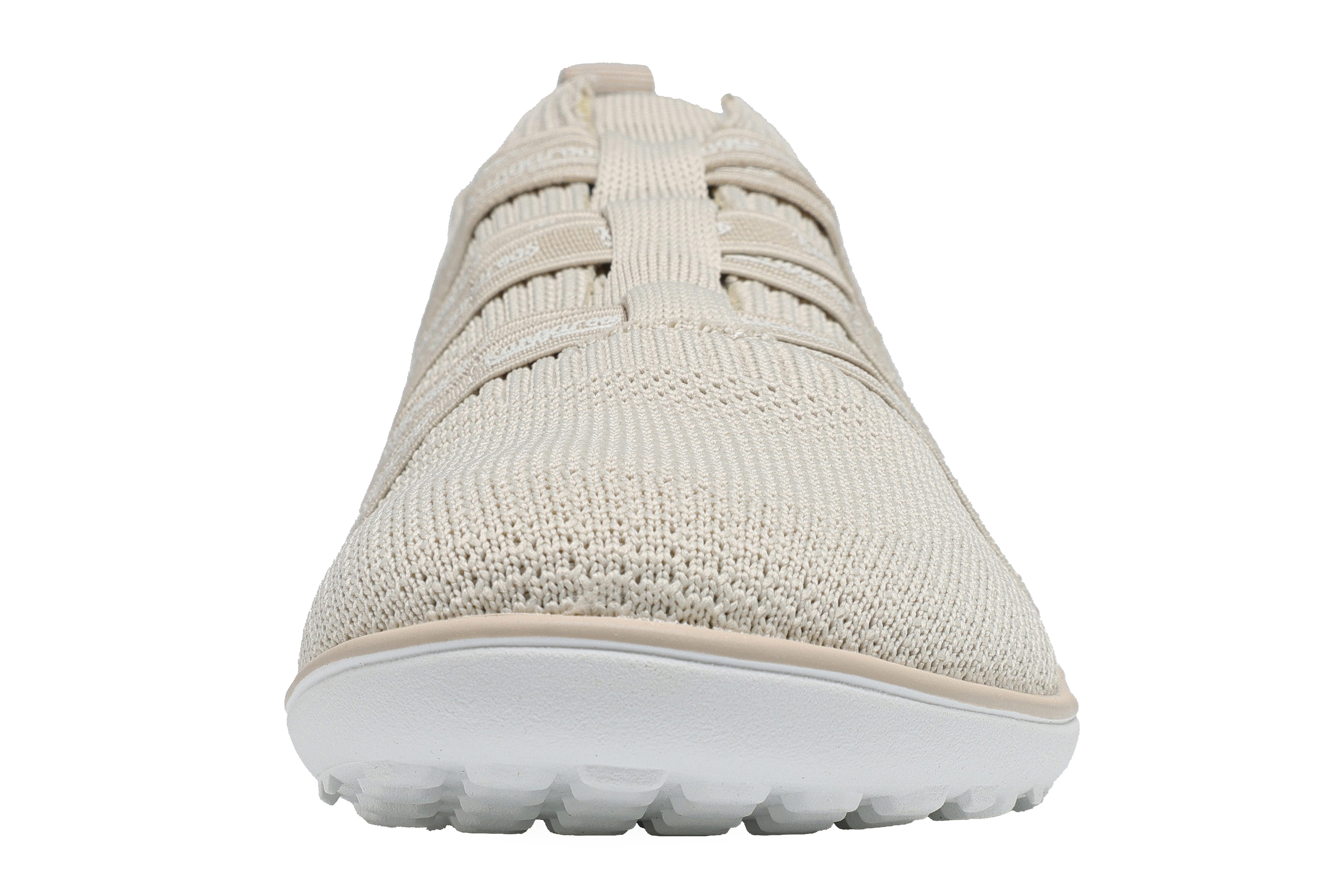 KangaROOS Sneakers K-BF Brandy OS