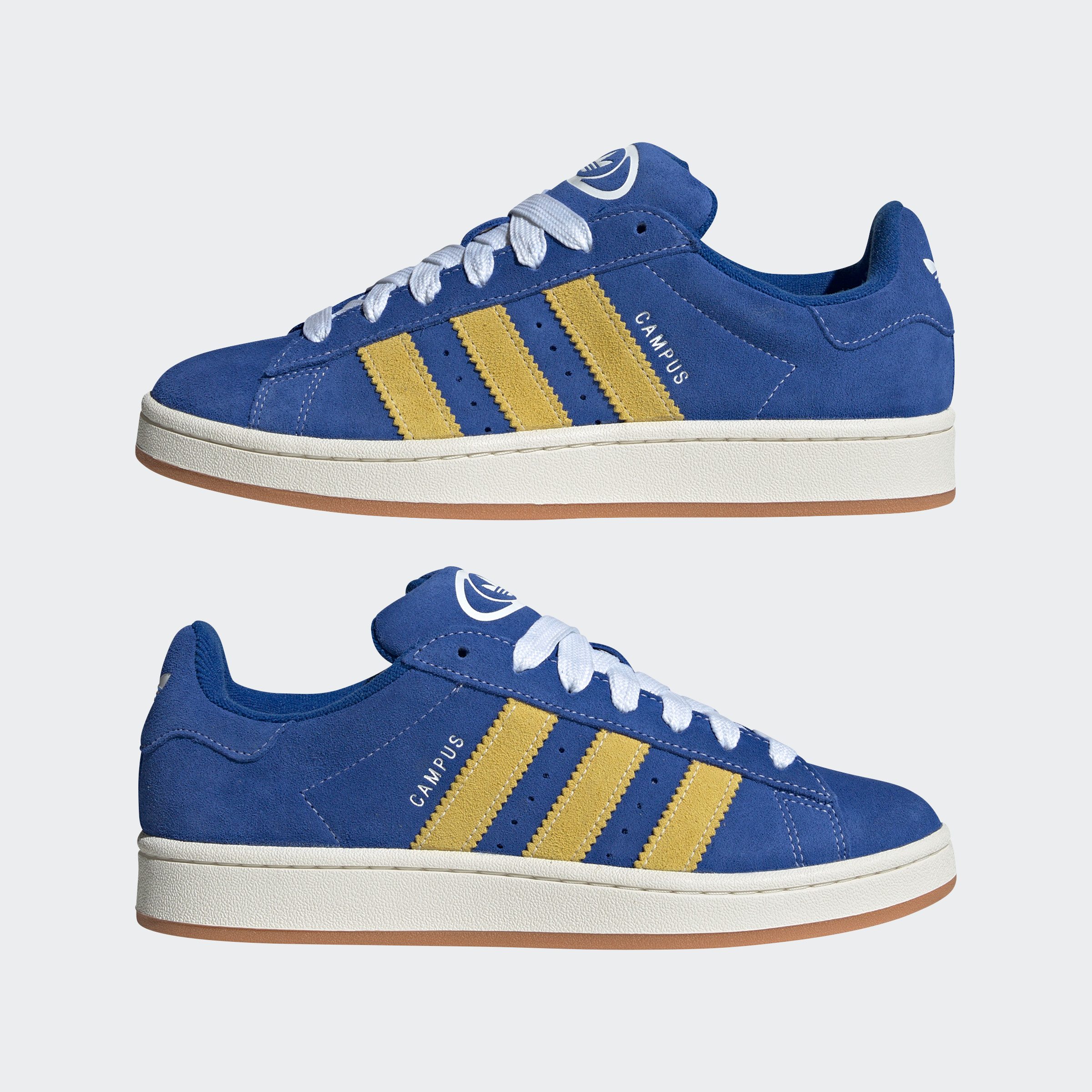 adidas Originals Sneakers CAMPUS 00S