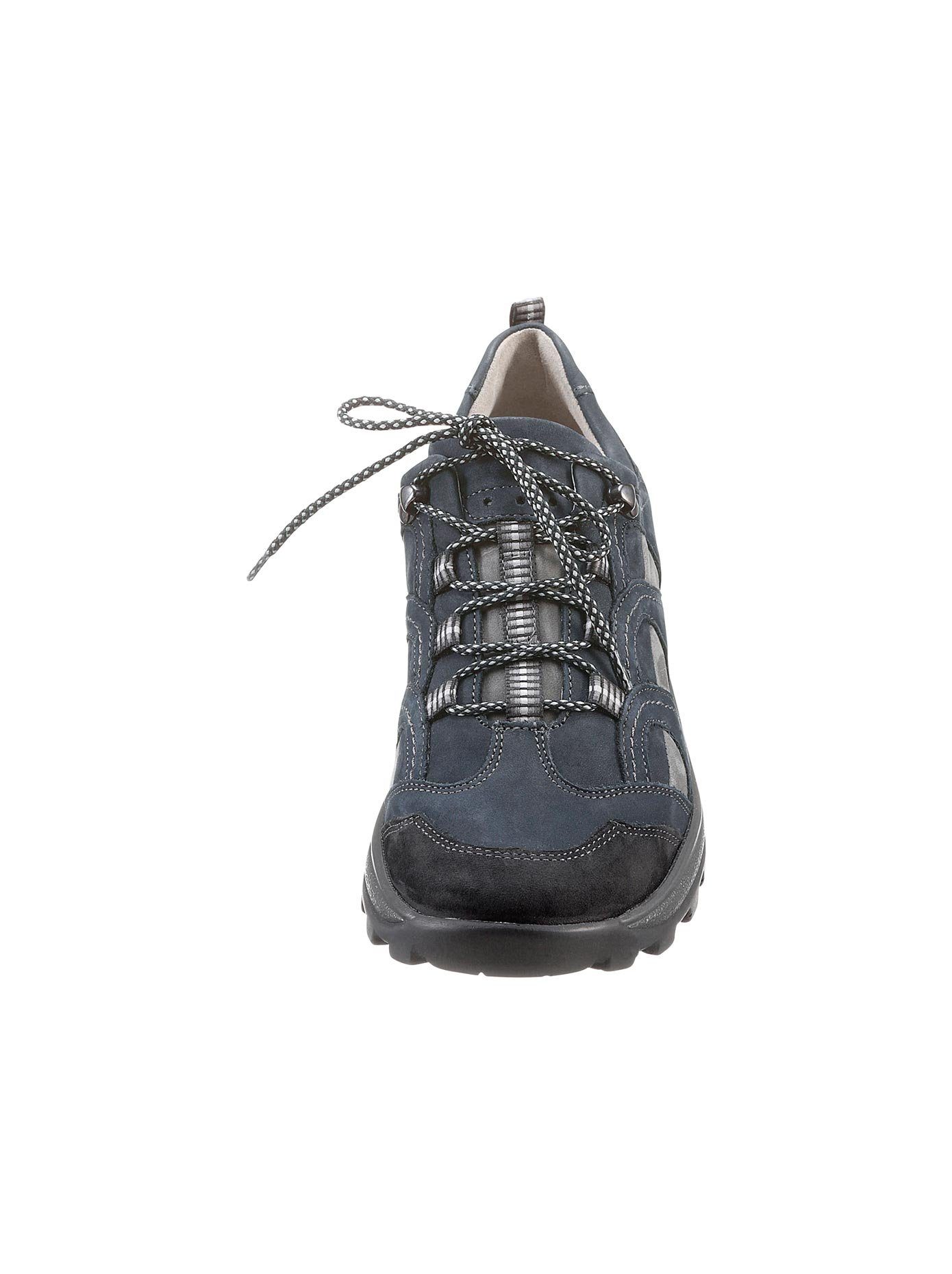 Waldläufer Veterschoenen
