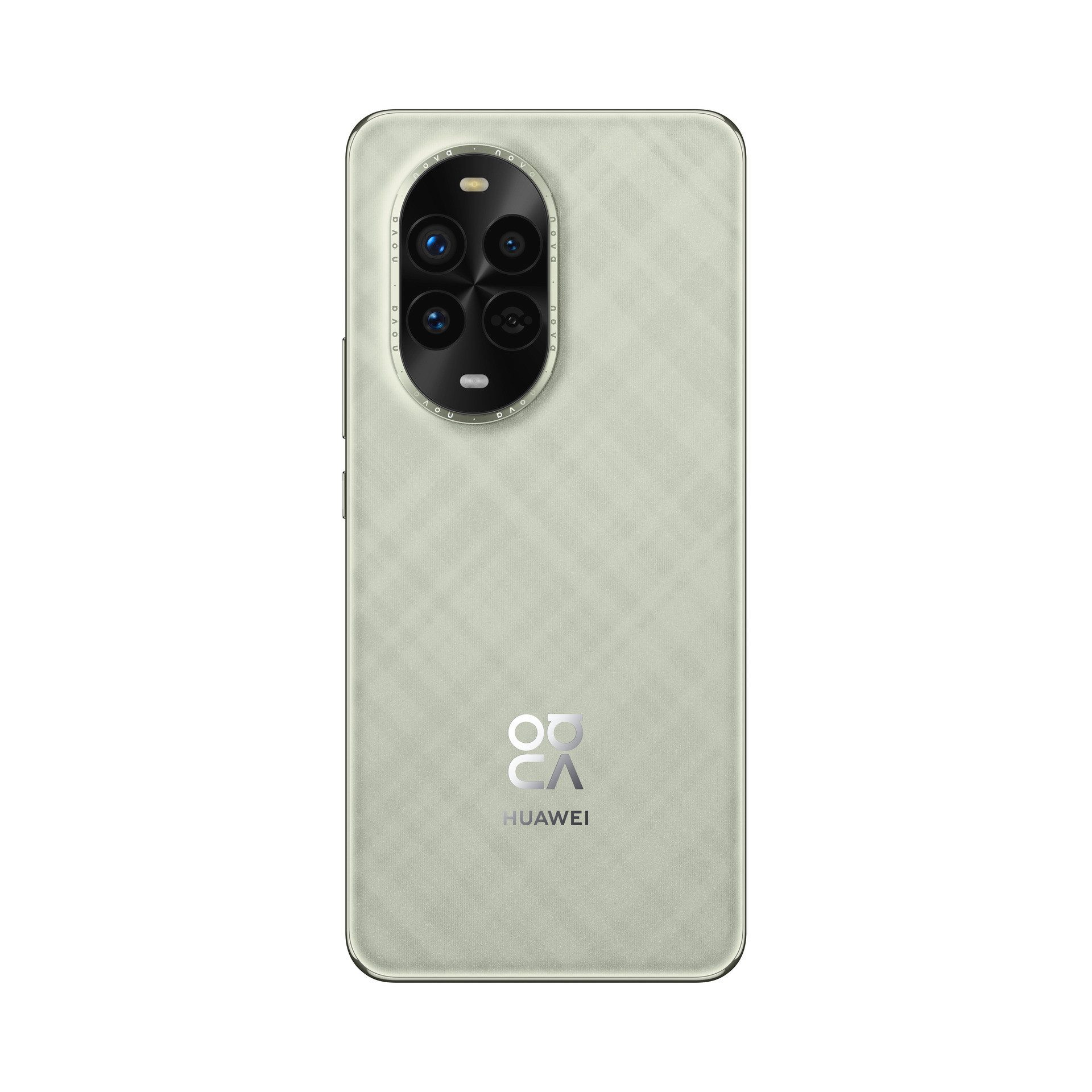 Huawei Smartphone Nova 13 Pro 12 GB + 512 GB