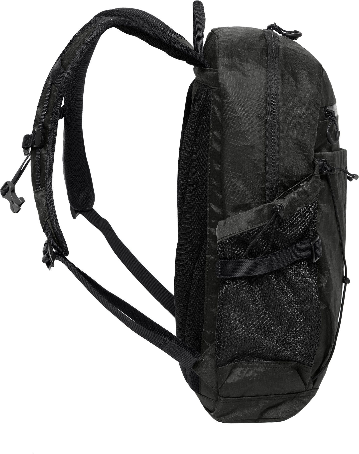 Jack Wolfskin Rugzak WANDERMOOD PACK 20